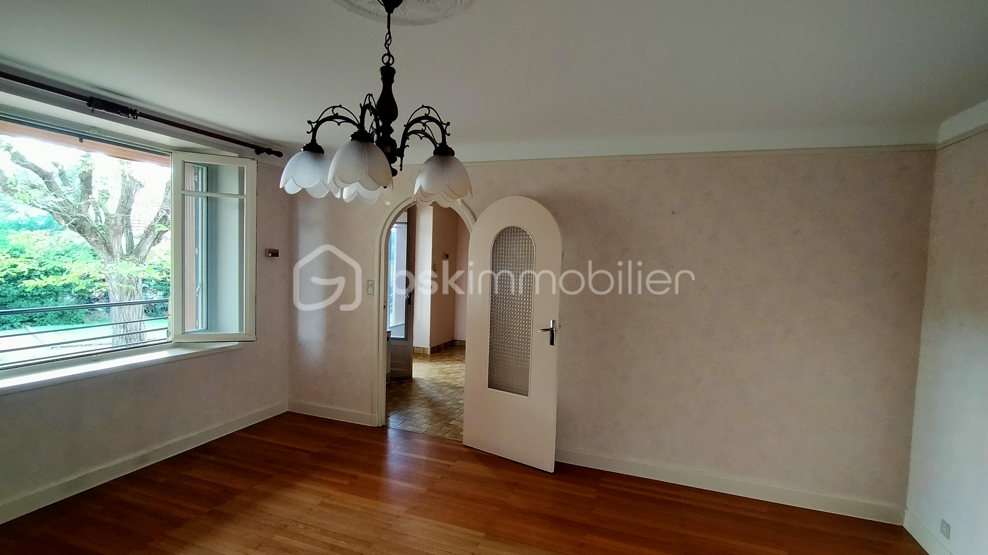 Maison de 70 m² - IMG20251017161309.jpg