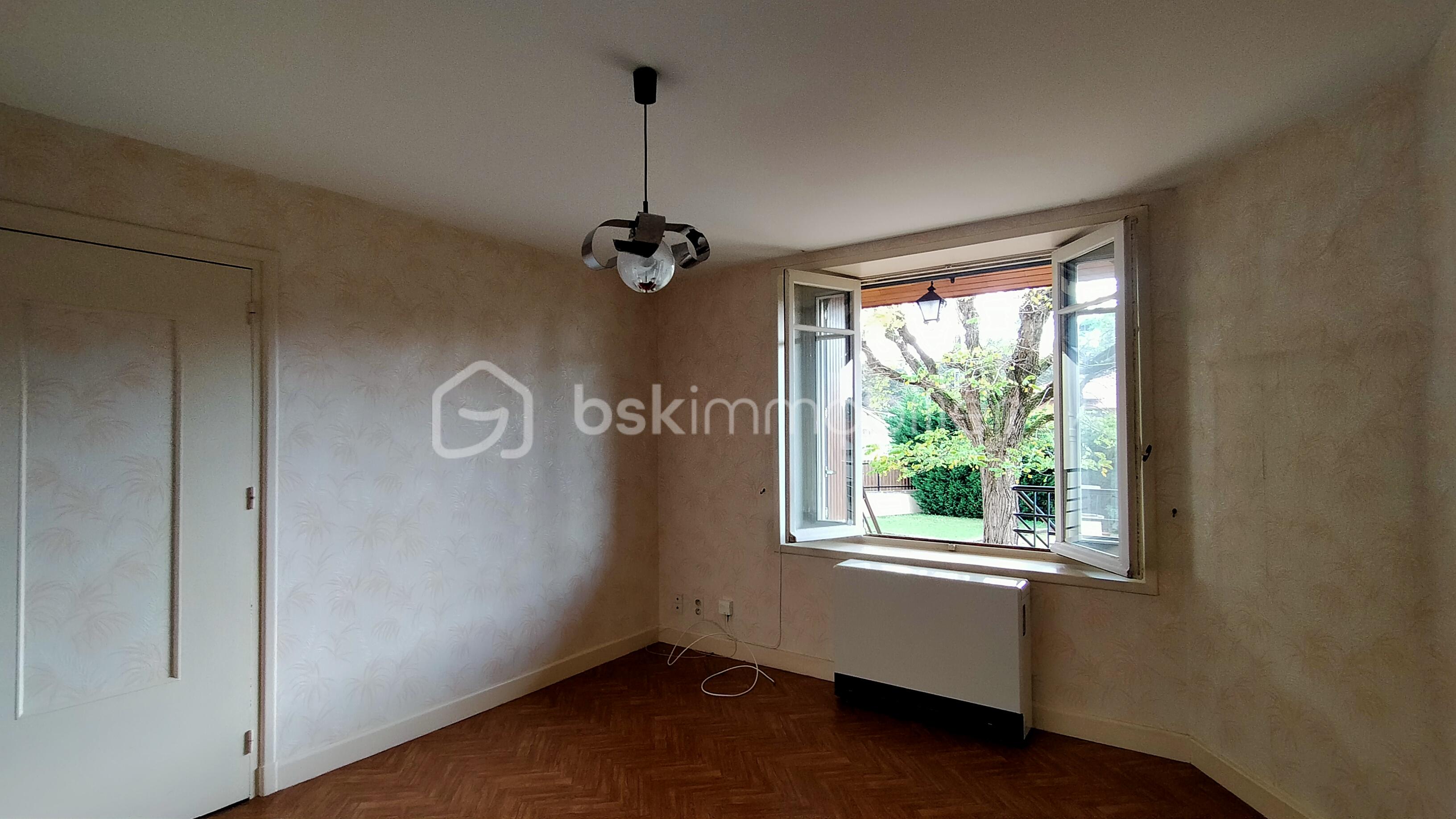 Maison de 70 m² - IMG20251017161230.jpg