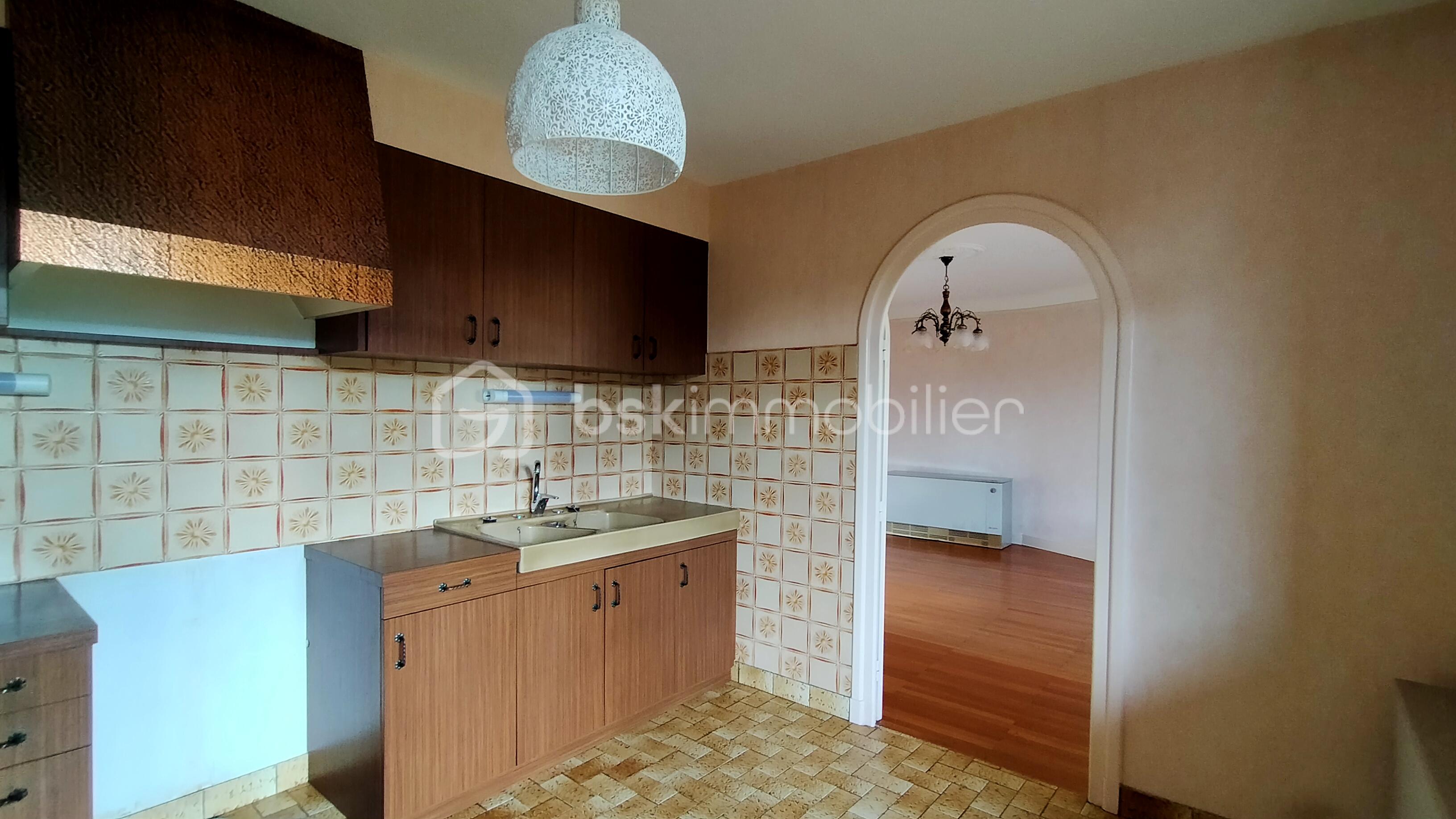 Maison de 70 m² - IMG20251017161809.jpg