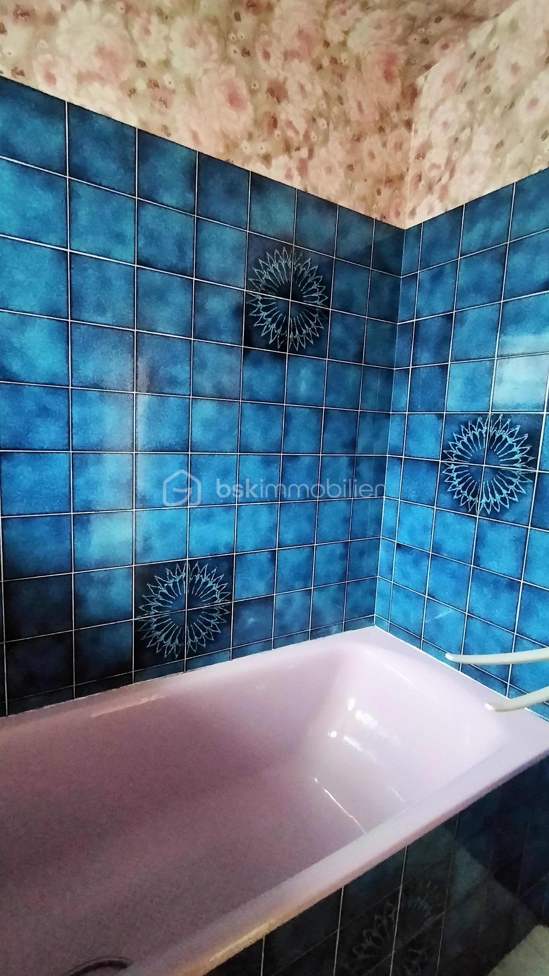 Maison de 70 m² - IMG20251017161831.jpg