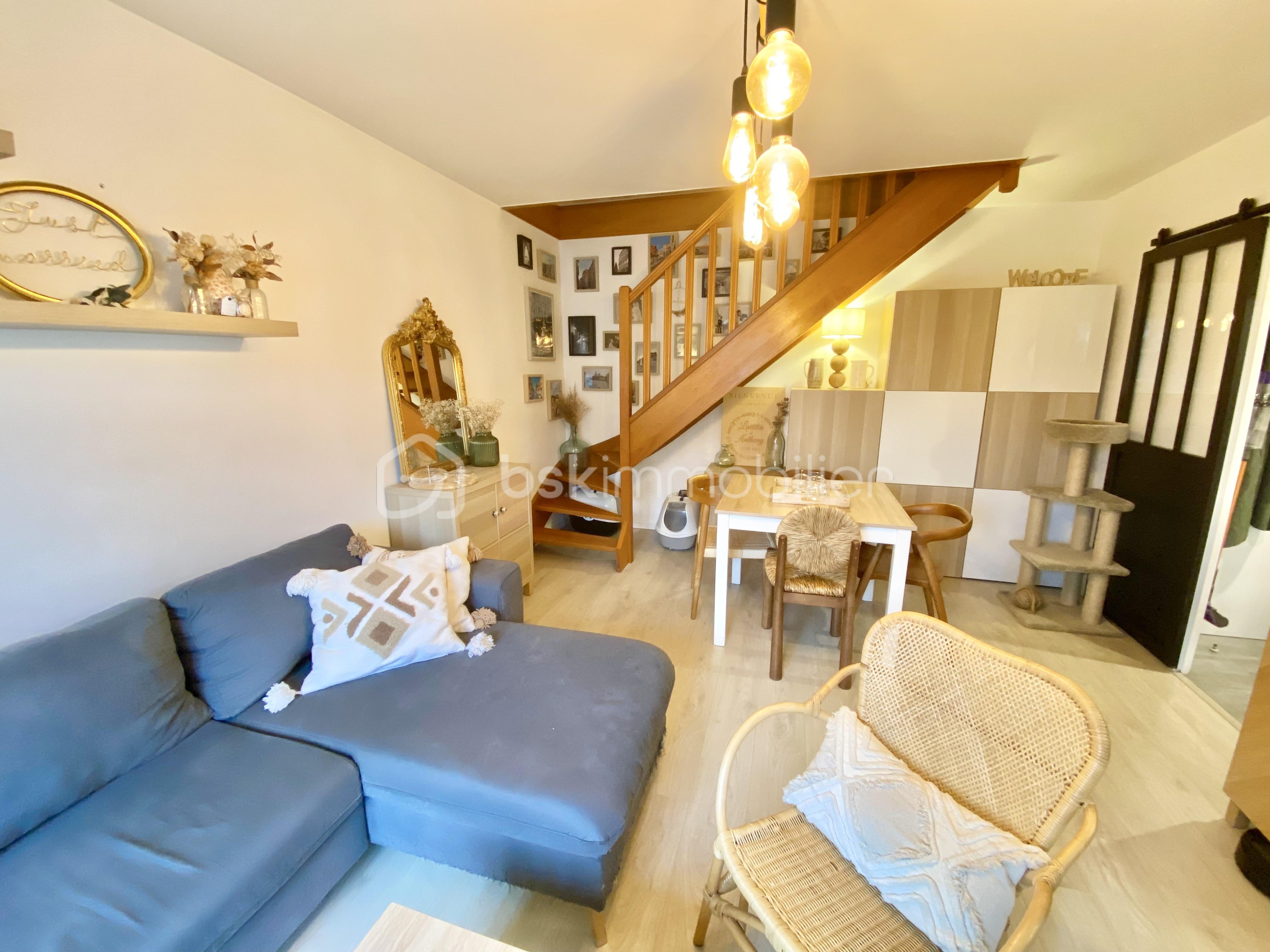 Duplex de 58 m² - IMG_0847.jpg