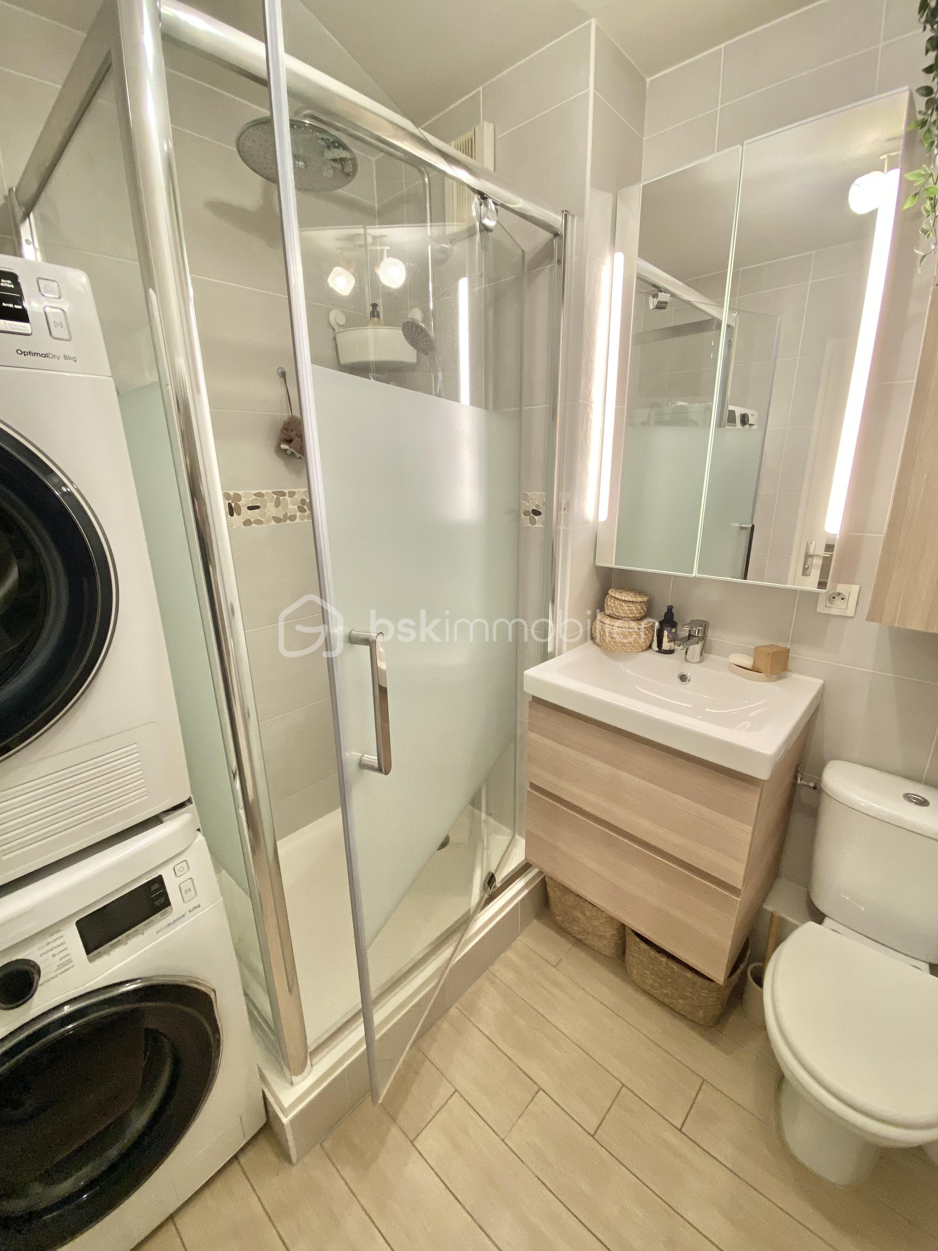 Duplex de 58 m² - IMG_0829.jpg