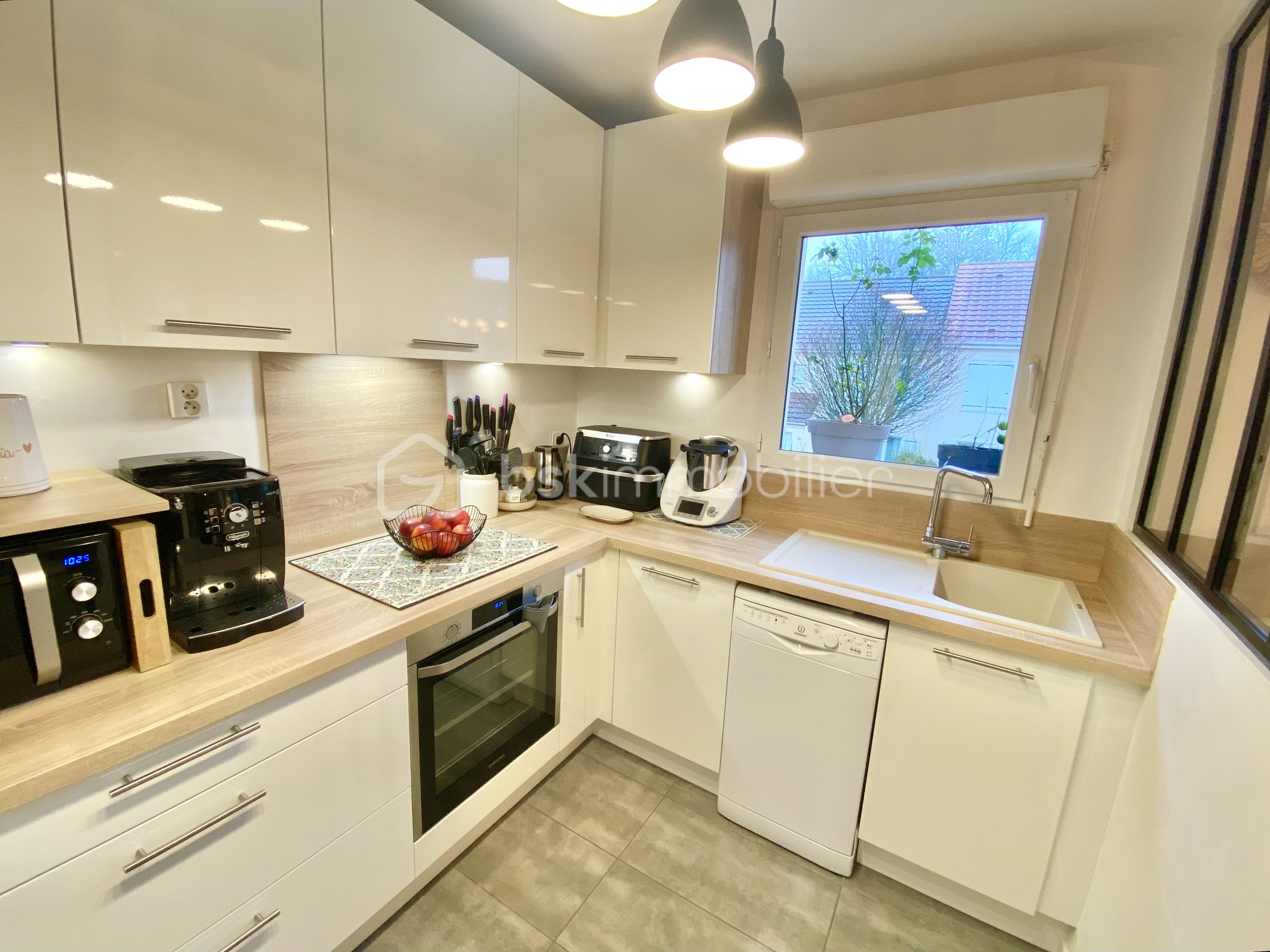 Duplex de 58 m² - IMG_0801.jpg