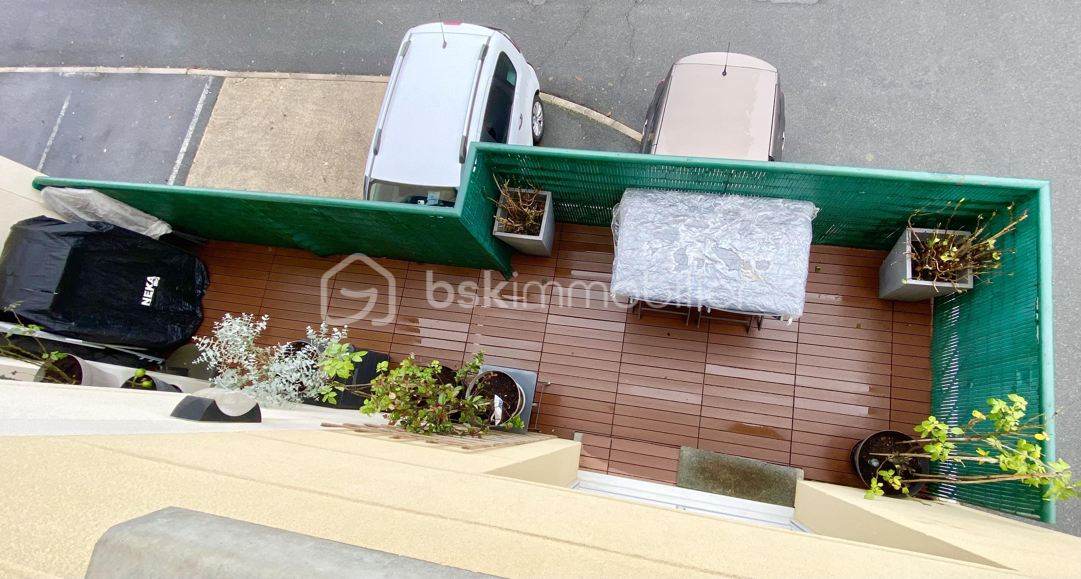 Duplex de 58 m² - IMG_0821.jpg