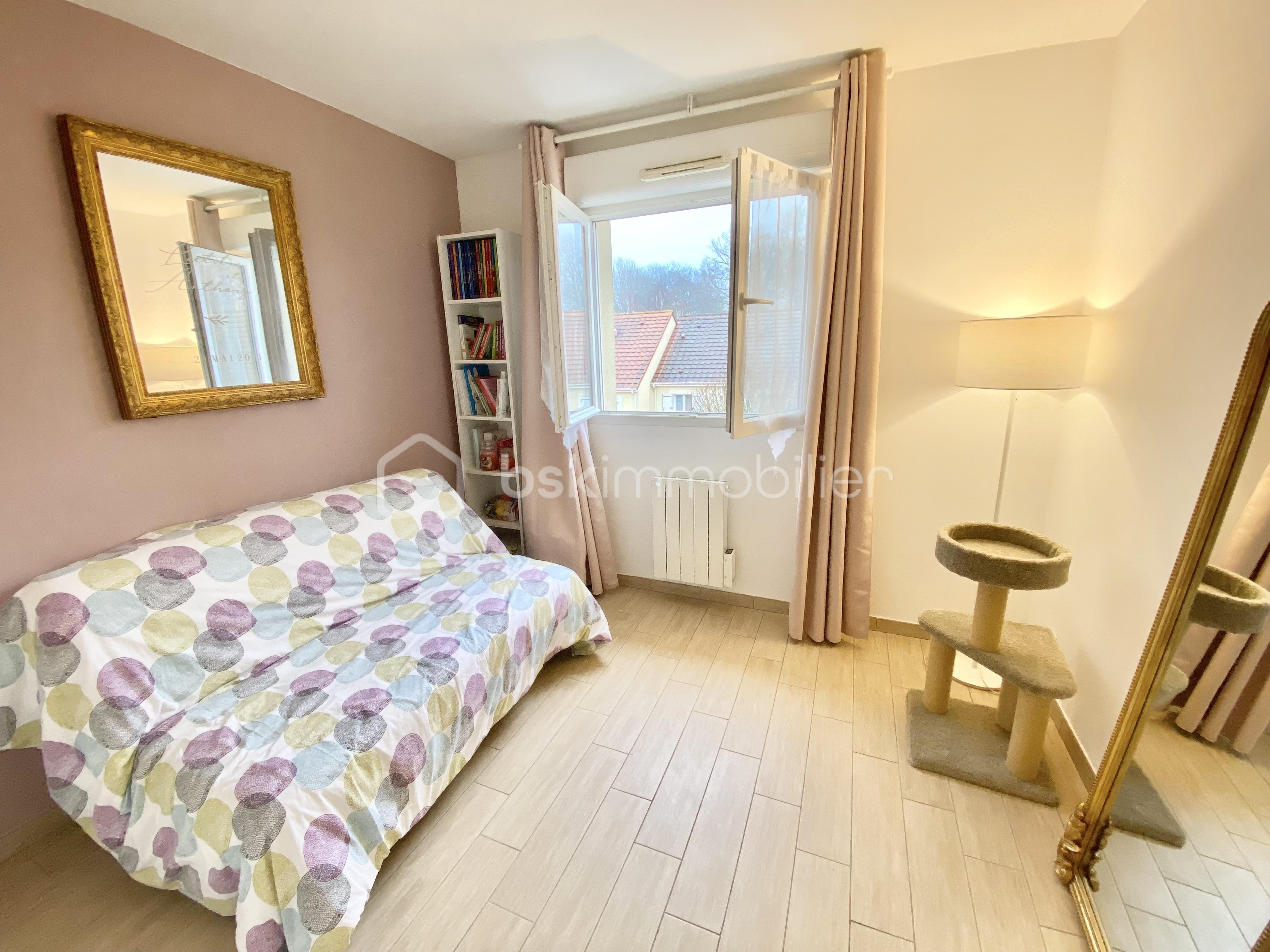 Duplex de 58 m² - IMG_0822.jpg