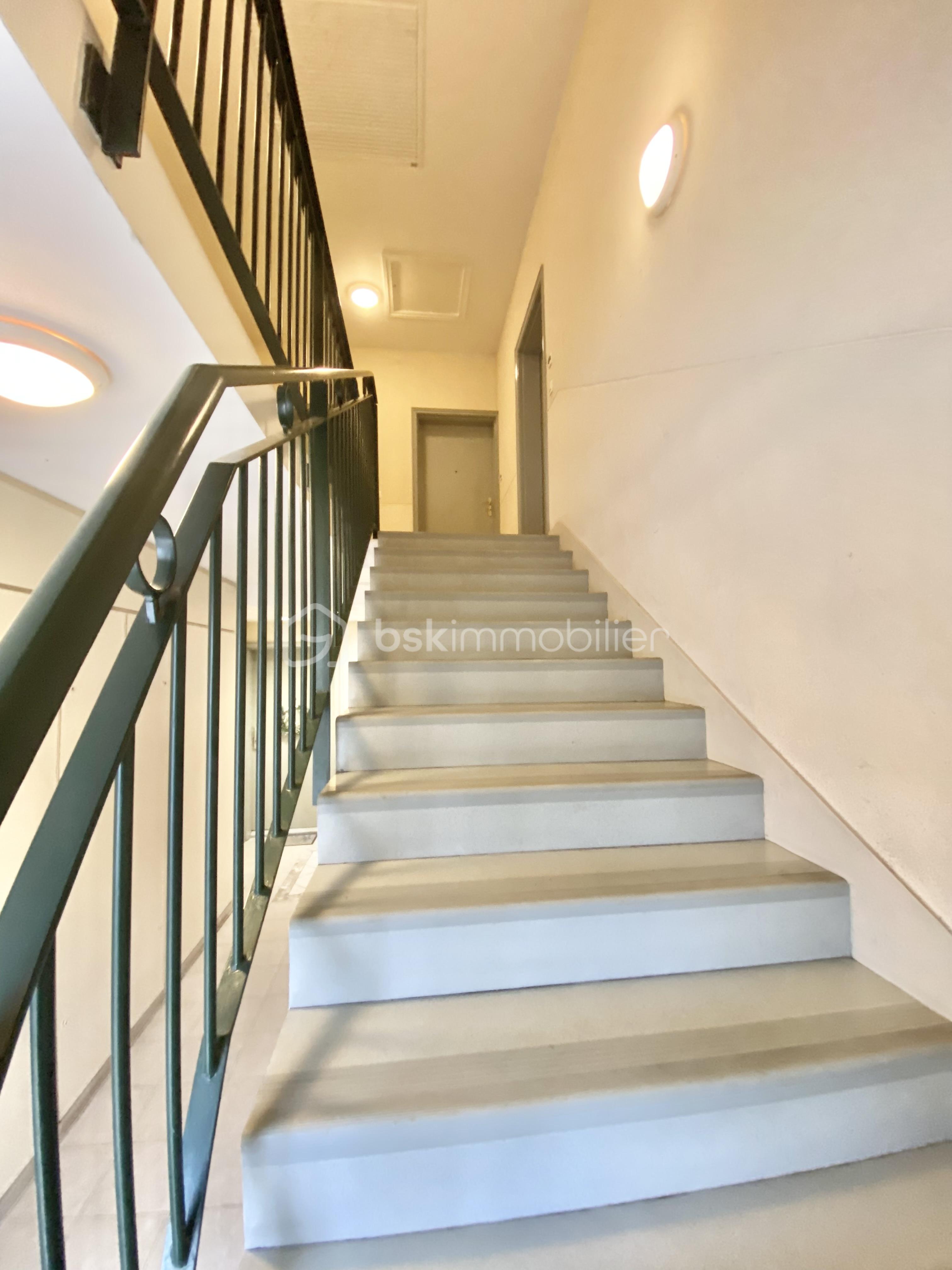 Duplex de 58 m² - IMG_0851.jpg