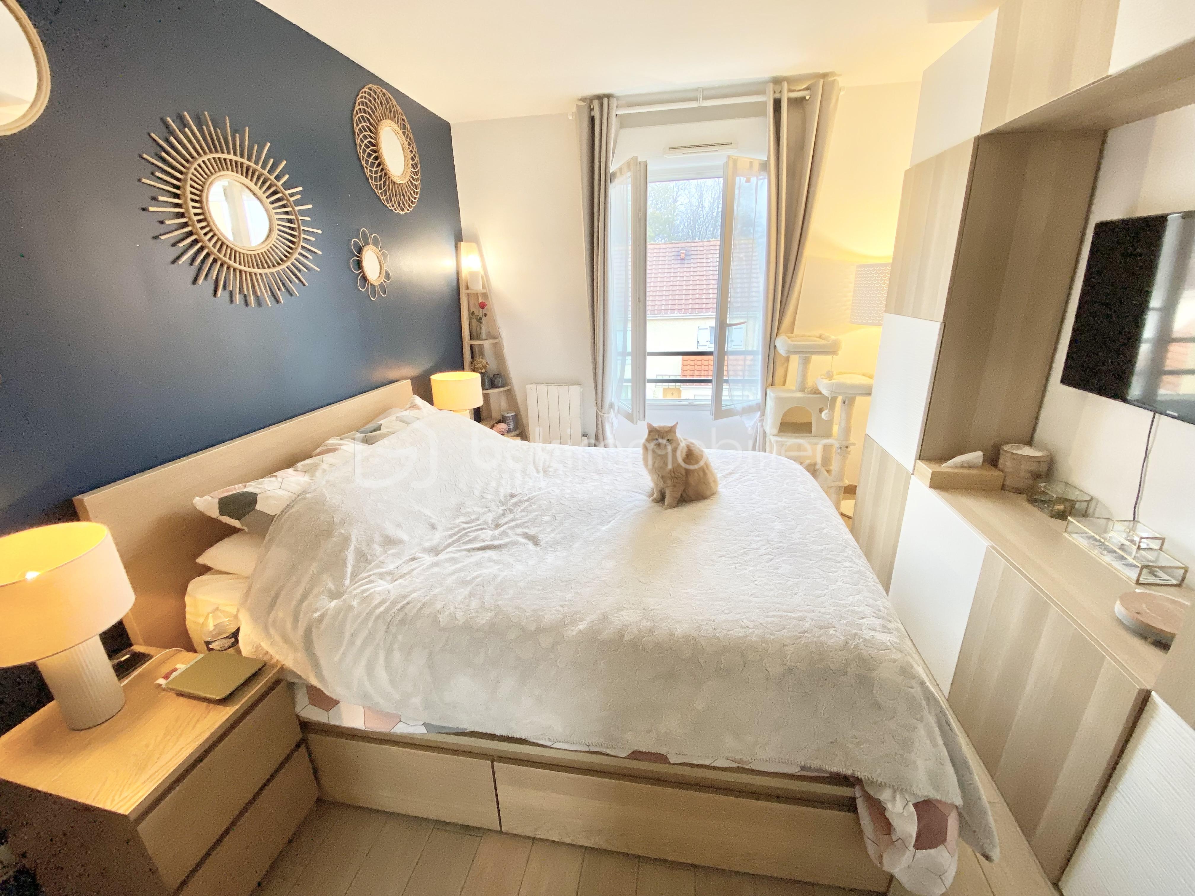 Duplex de 58 m² - IMG_0817.jpg