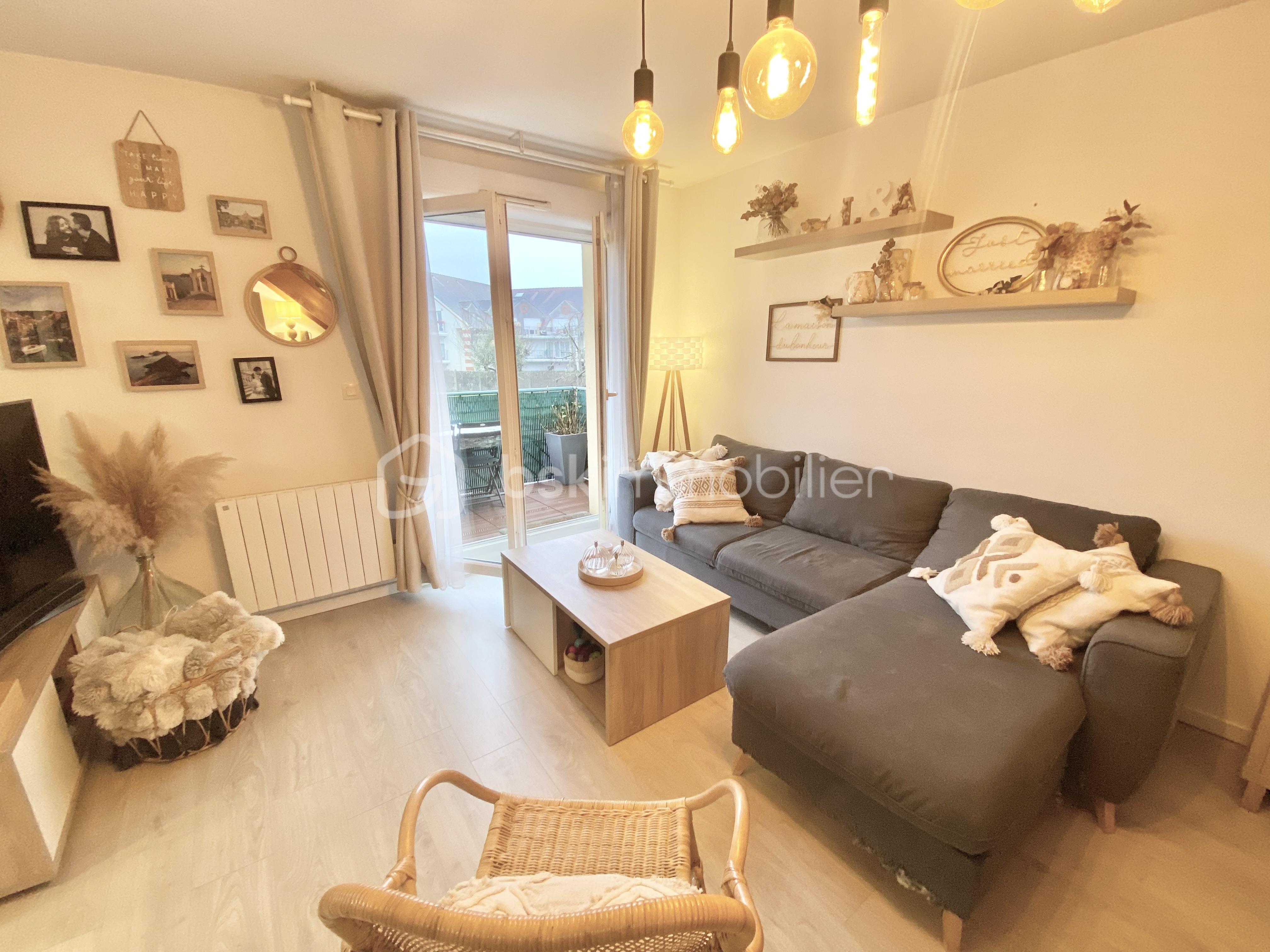 Duplex de 58 m² - IMG_0806.jpg