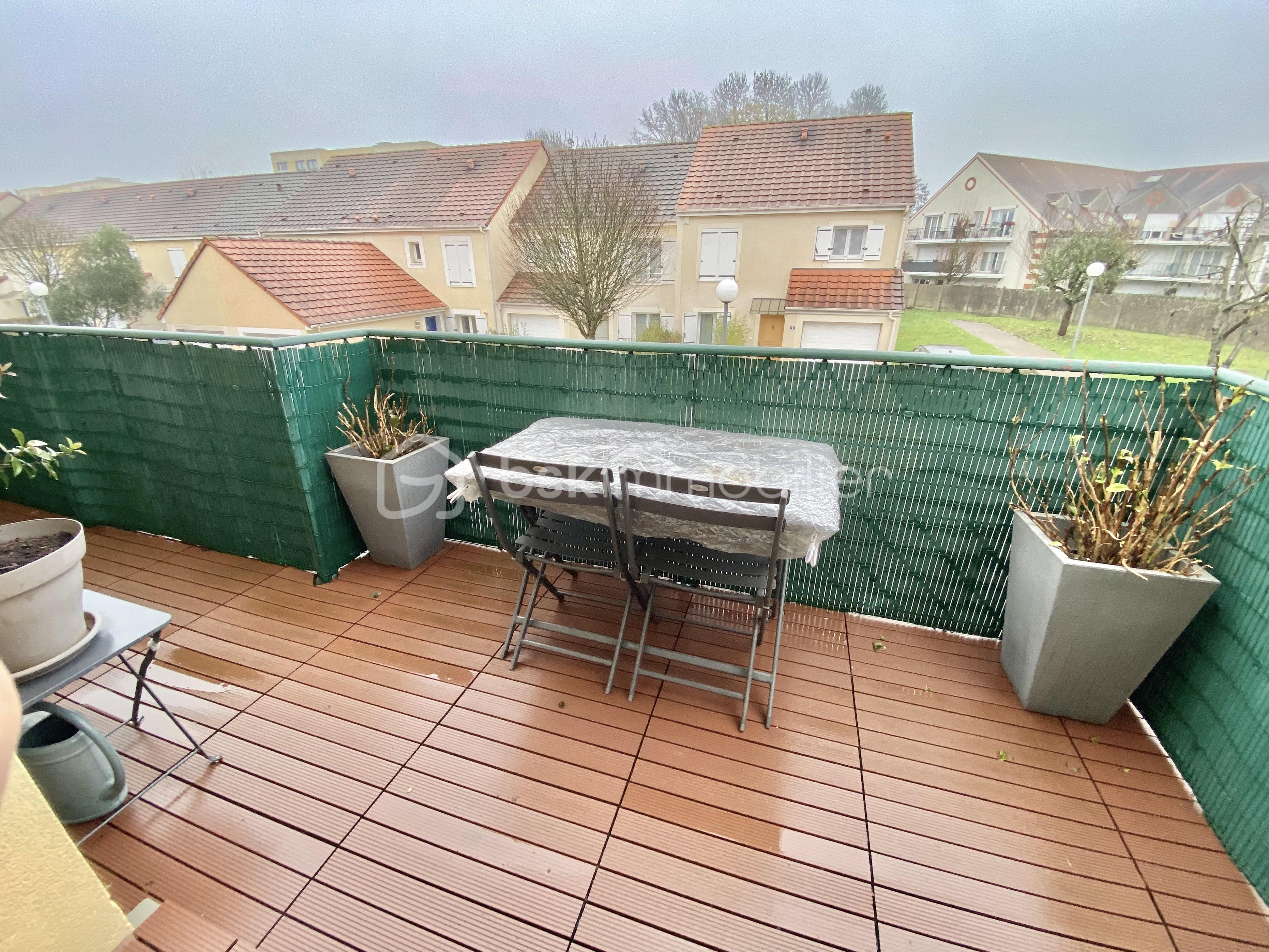 Duplex de 58 m² - IMG_0839.jpg