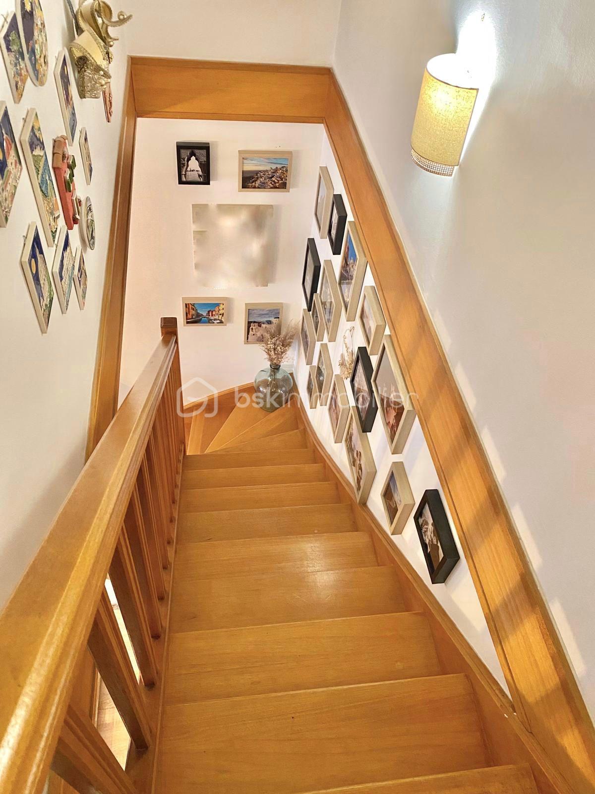 Duplex de 58 m² - PHOTO-2025-11-30-22-10-22.jpg