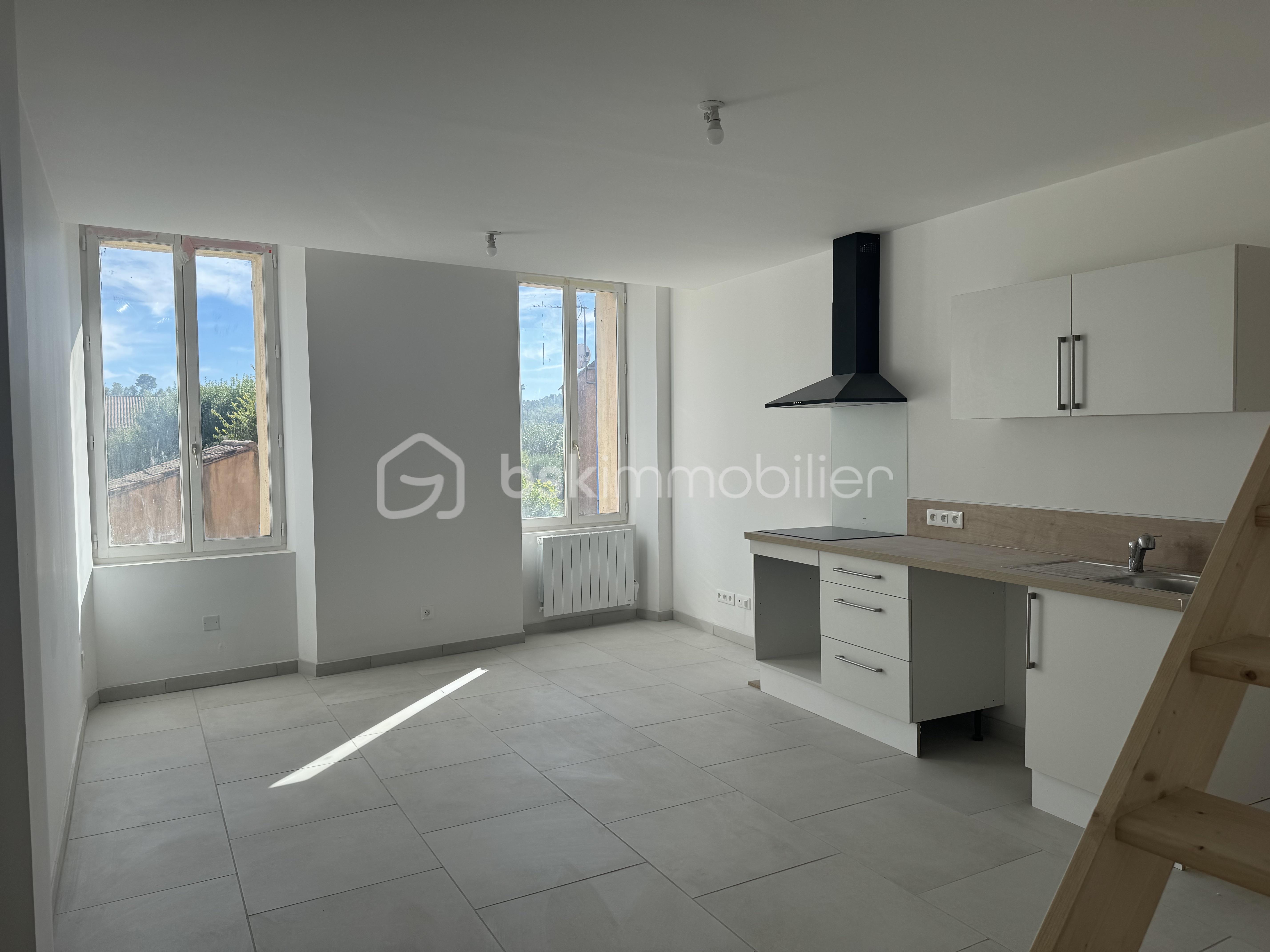 Duplex de 48,70 m² - IMG_2253.jpeg