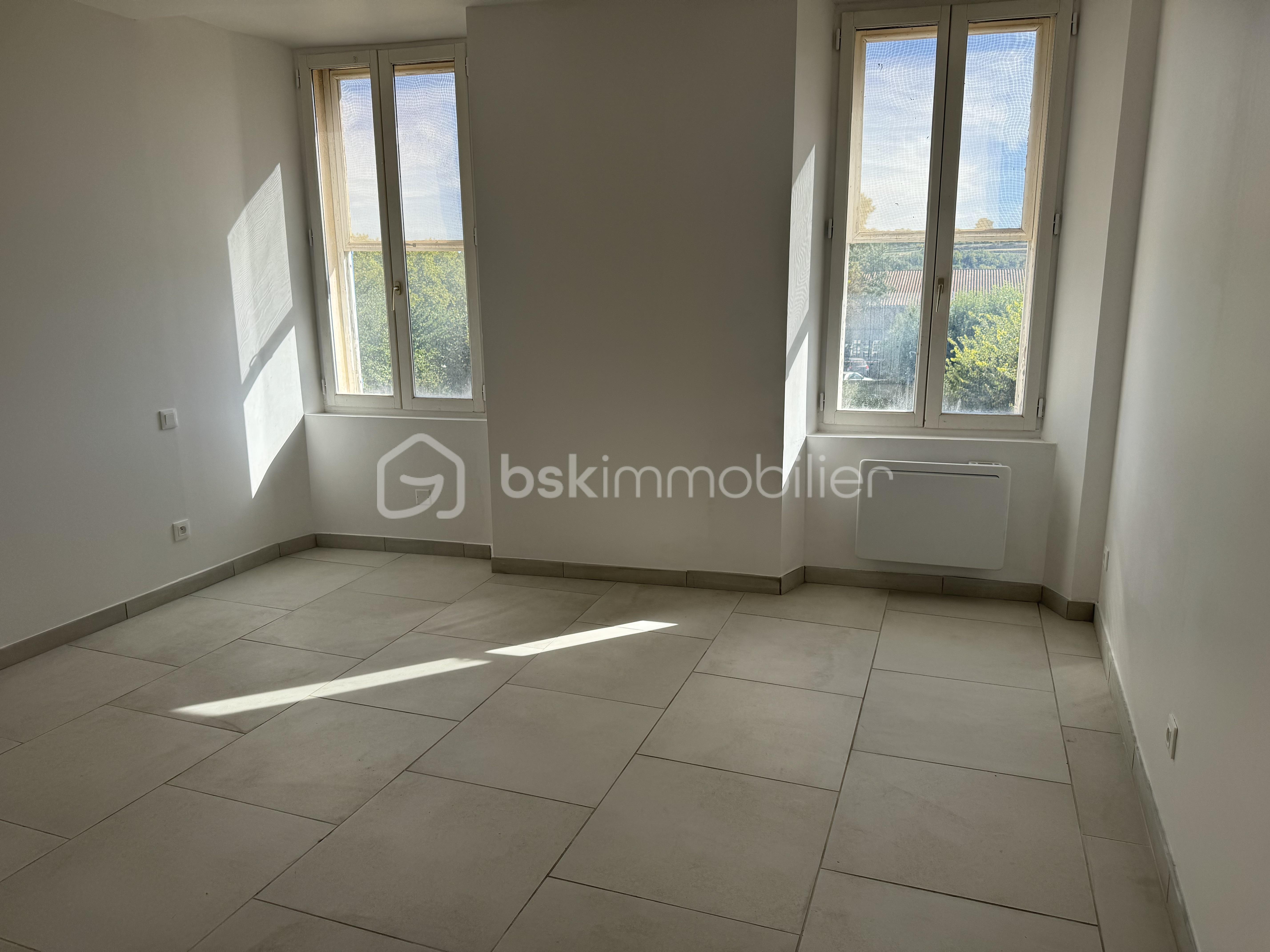 Duplex de 48,70 m² - IMG_2249.jpeg