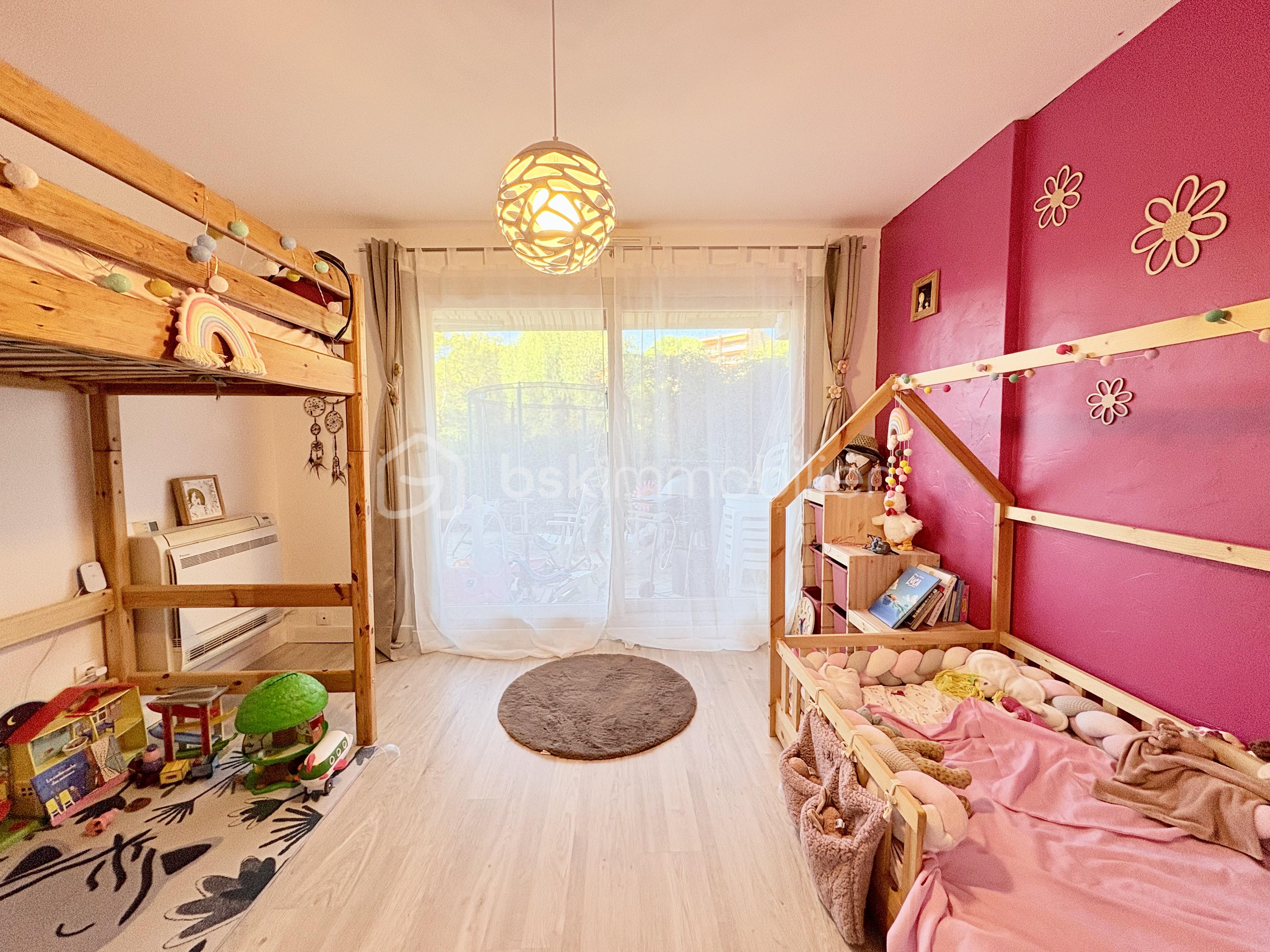 Appartement de 85,47 m² - IMG_5967.jpeg