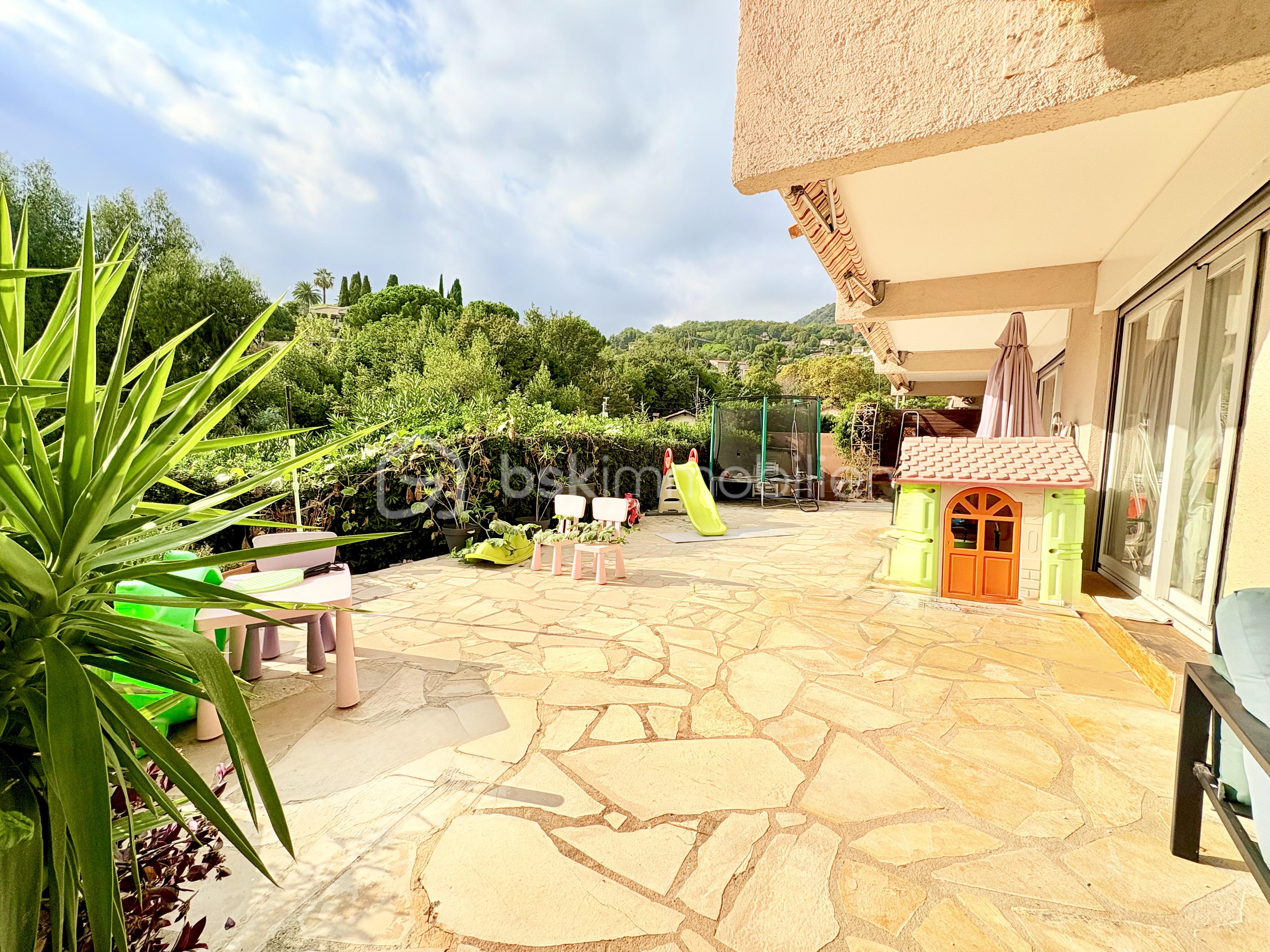 Appartement de 85,47 m² - IMG_7017.jpeg