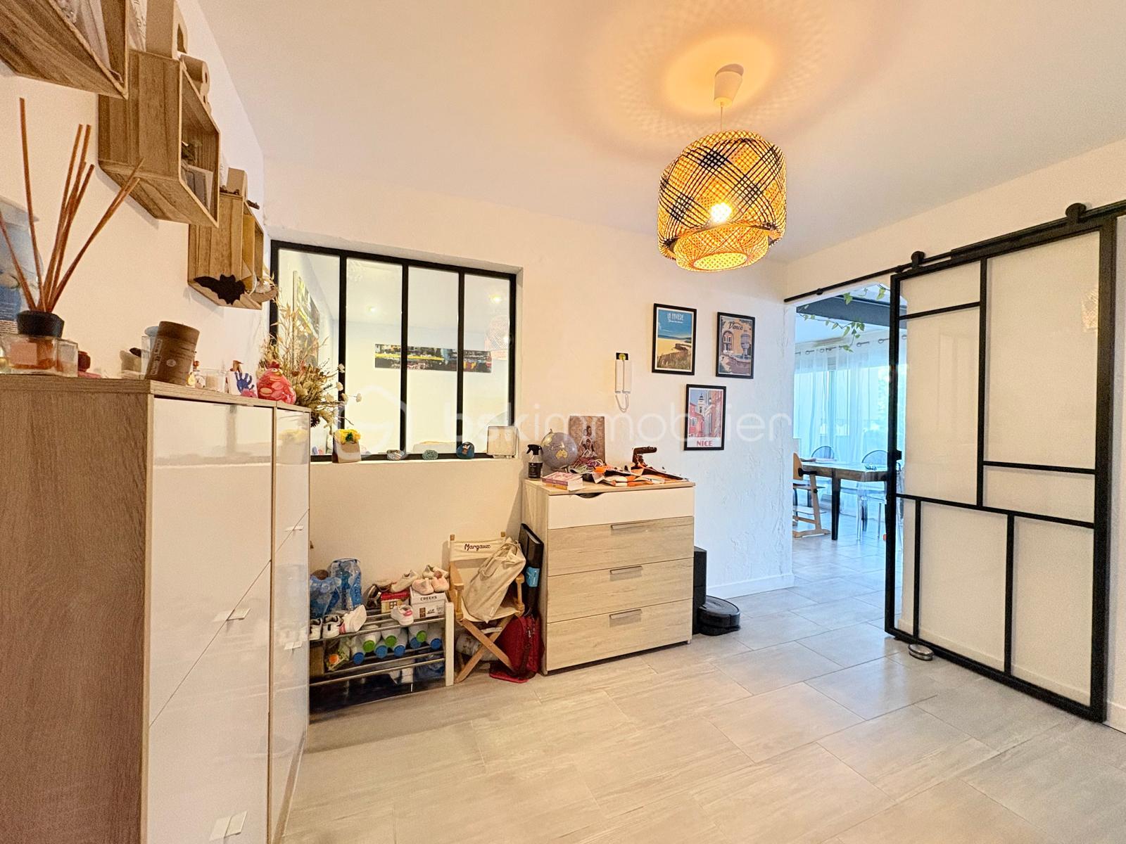 Appartement de 85,47 m² - WhatsApp Image 2025-09-26 at 19.15.09 (3).jpeg