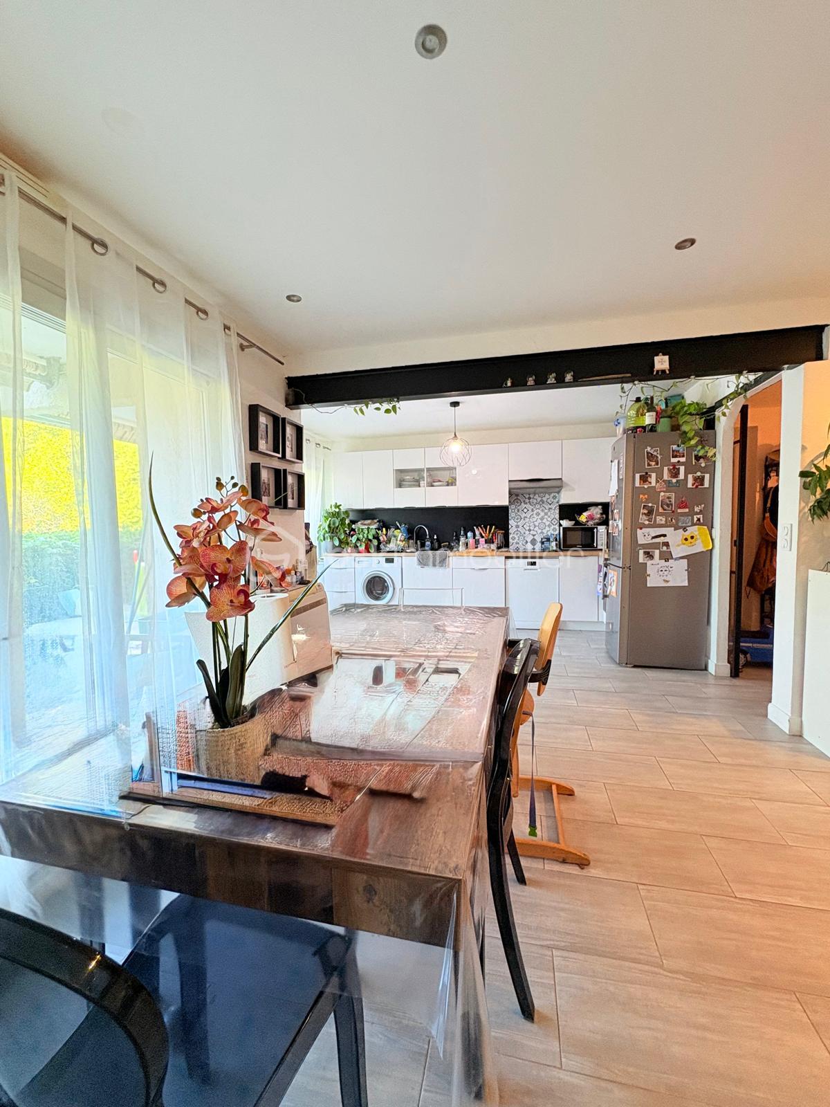 Appartement de 85,47 m² - WhatsApp Image 2025-09-26 at 19.07.58.jpeg