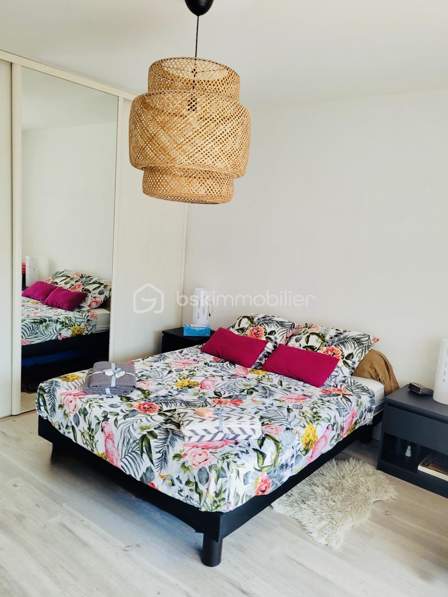 Appartement de 85,47 m² - 571ef16f-7c80-4f19-86cb-72cf860feb95.jpeg