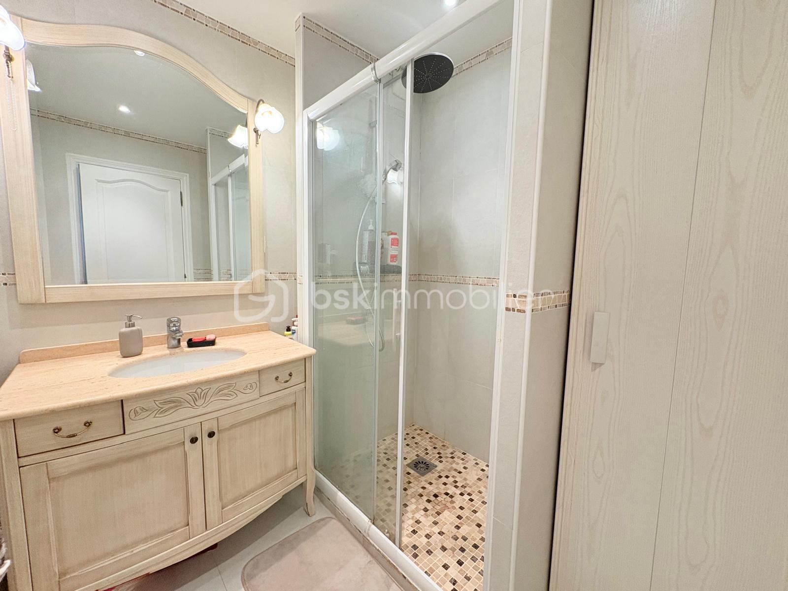 Appartement de 85,47 m² - WhatsApp Image 2025-09-26 at 19.12.45.jpeg