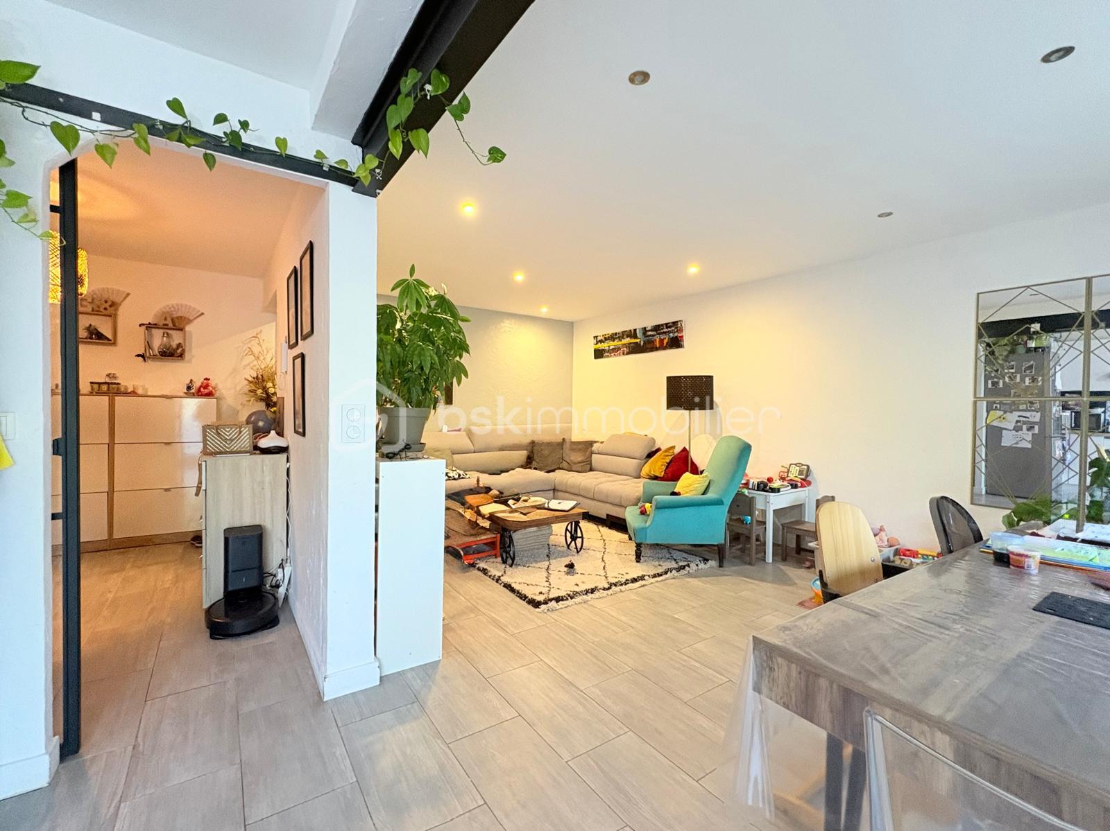 Appartement de 85,47 m² - WhatsApp Image 2025-09-26 at 19.09.55.jpeg