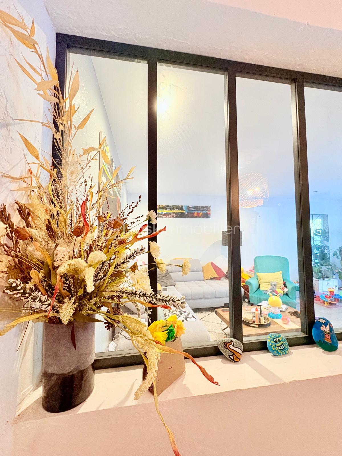 Appartement de 85,47 m² - WhatsApp Image 2025-09-26 at 19.15.09 (2).jpeg