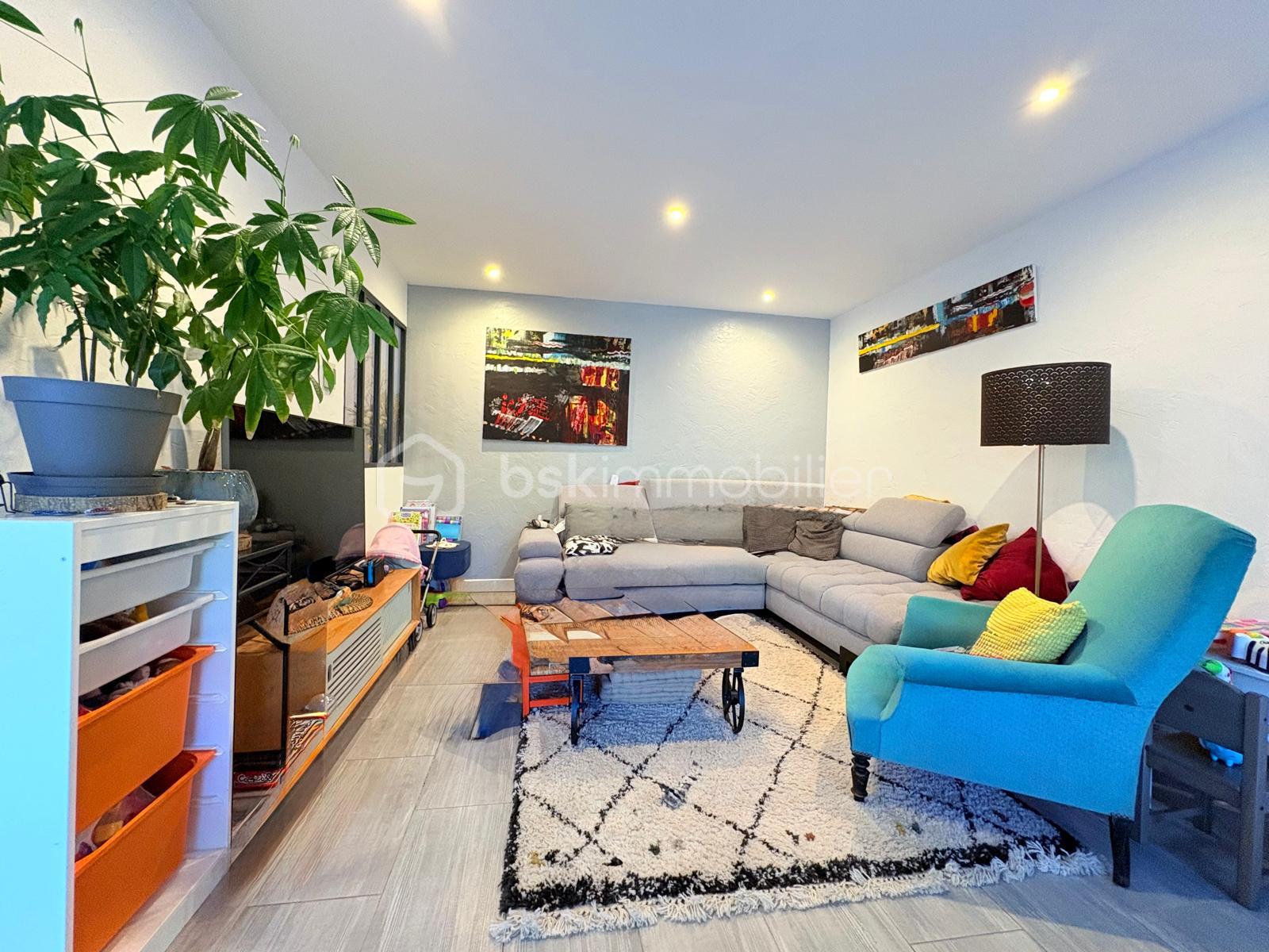 Appartement de 85,47 m² - WhatsApp Image 2025-09-26 at 19.07.46.jpeg