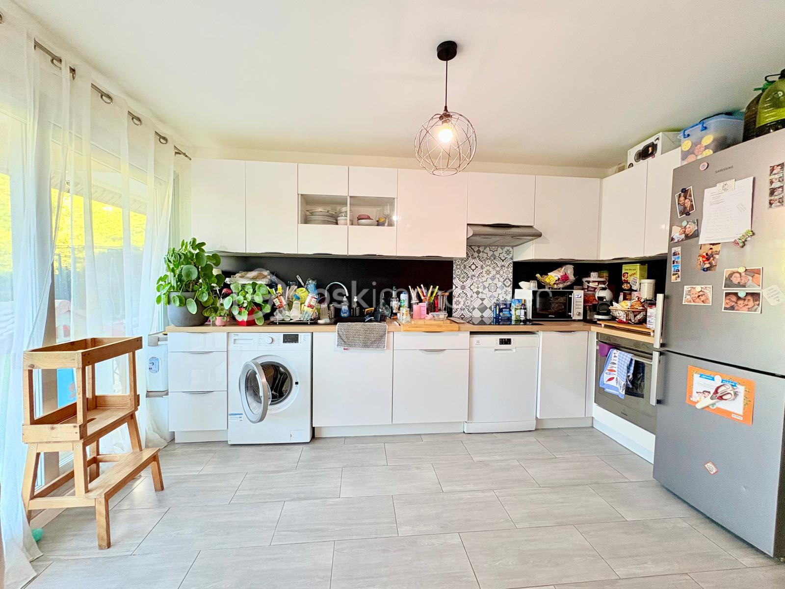 Appartement de 85,47 m² - WhatsApp Image 2025-09-26 at 19.11.49.jpeg