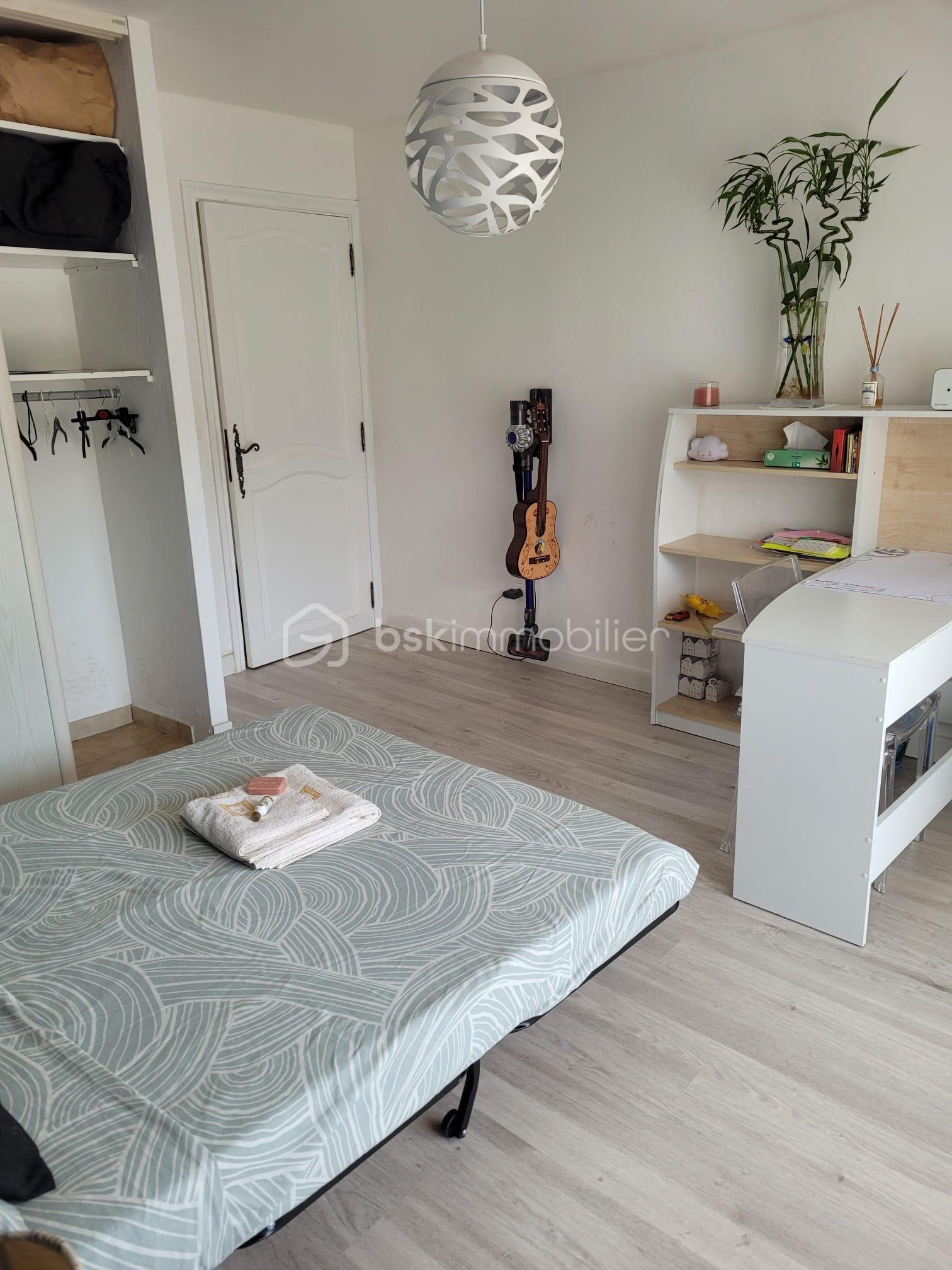 Appartement de 85,47 m² - 844246e8-4371-40dd-9f5d-e35b82830c5c.jpeg