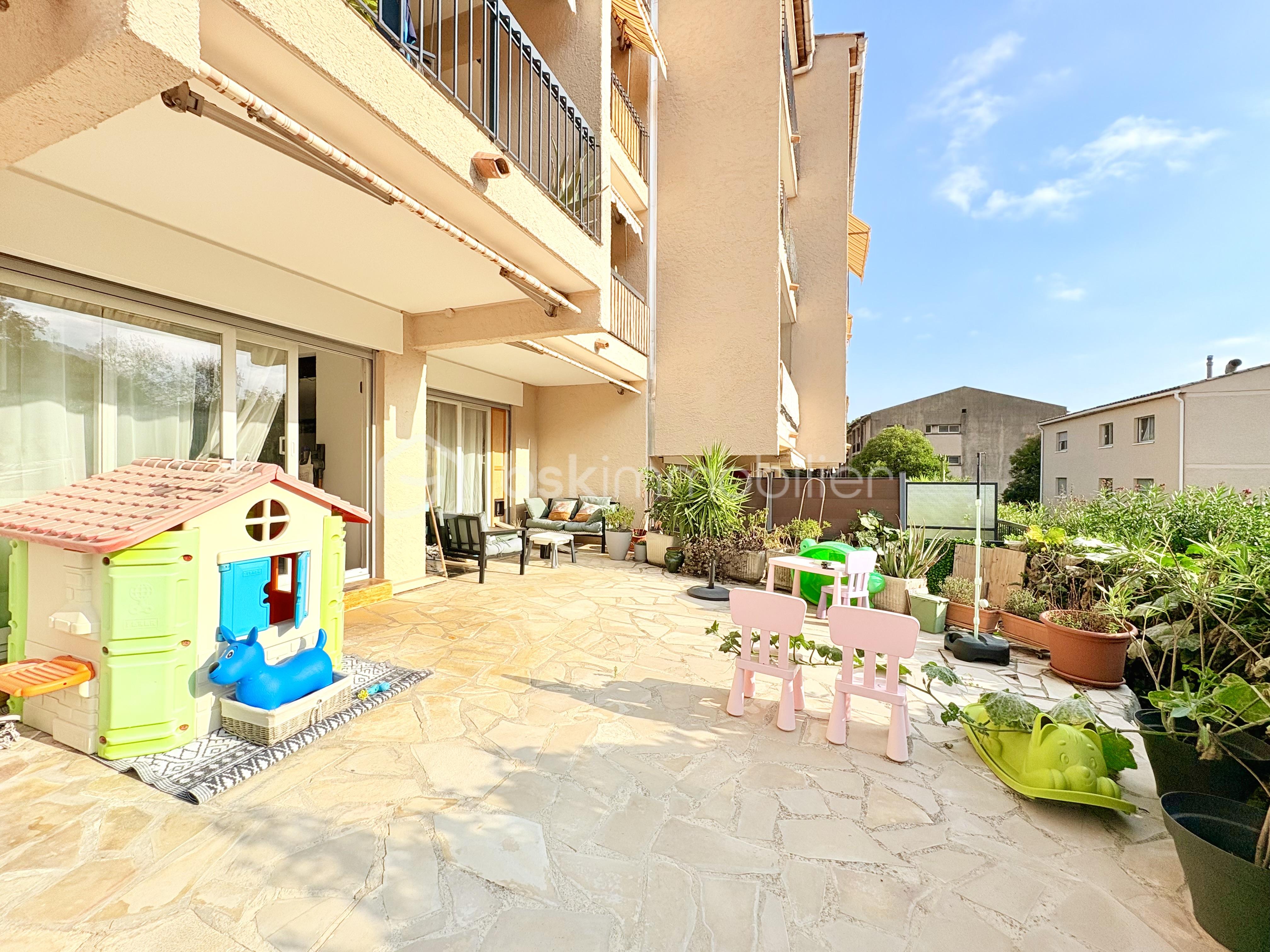 Appartement de 85,47 m² - IMG_7049.jpeg