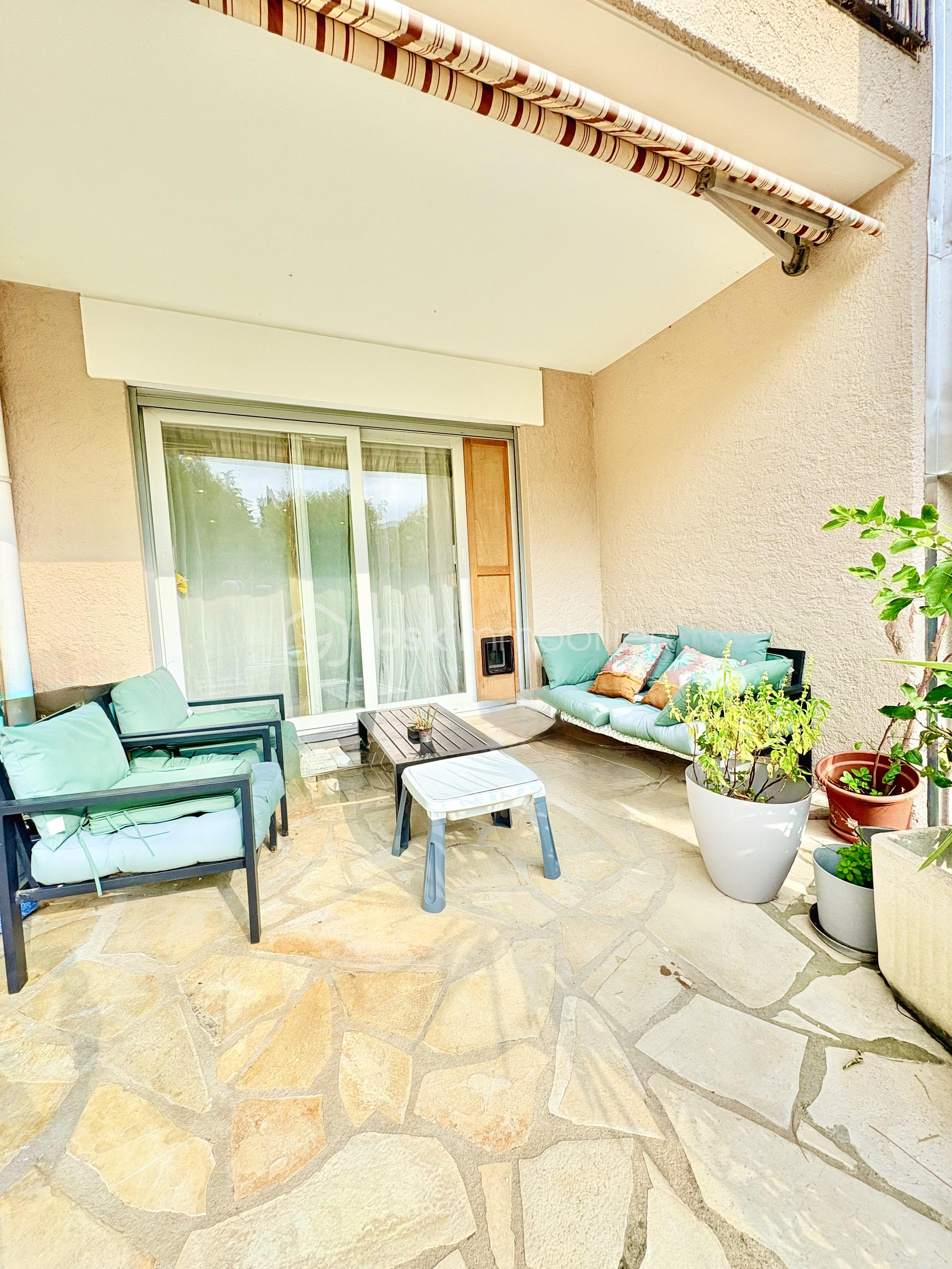 Appartement de 85,47 m² - IMG_7029.jpeg