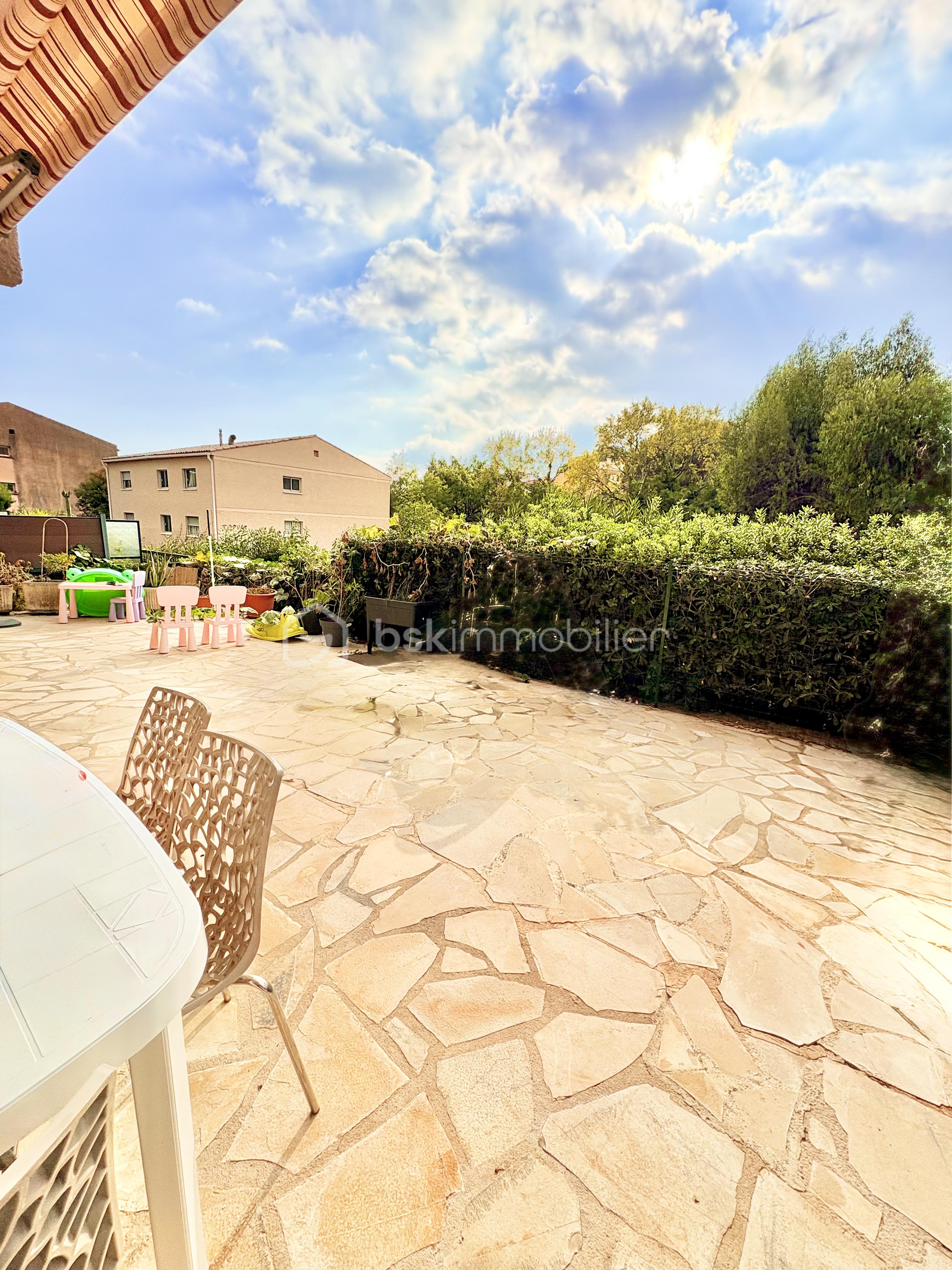 Appartement de 85,47 m² - IMG_7006.jpeg