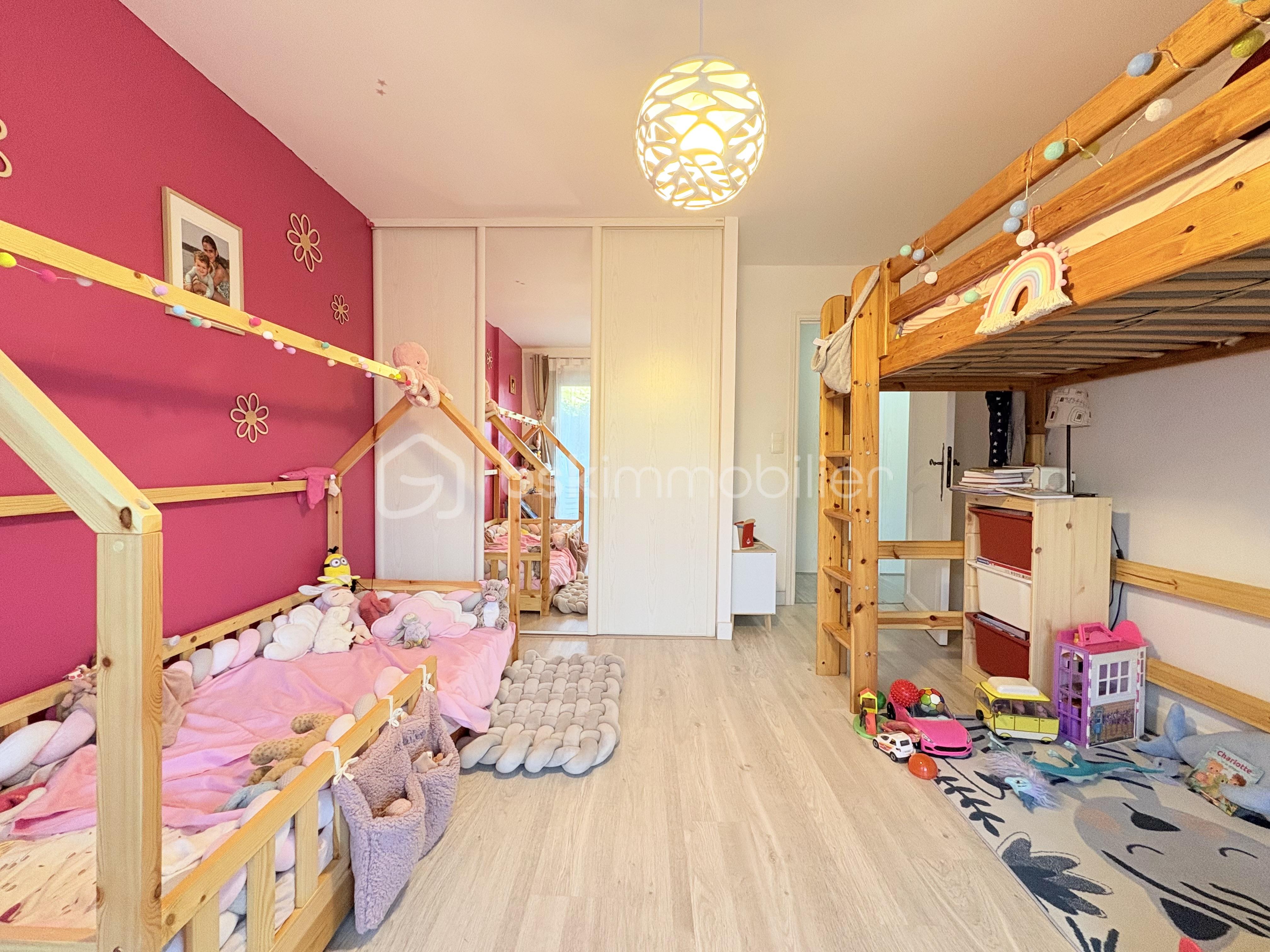 Appartement de 85,47 m² - IMG_5964.jpeg