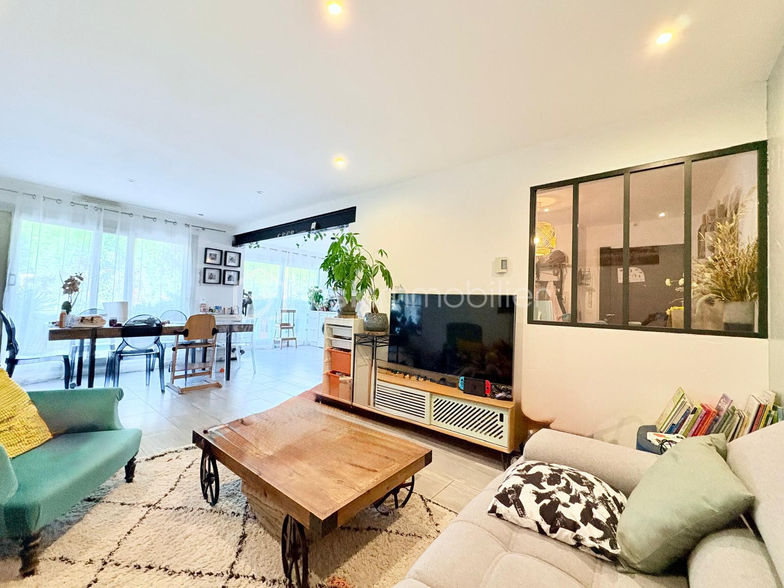 Appartement de 85,47 m² - WhatsApp Image 2025-09-26 at 21.05.38.jpeg