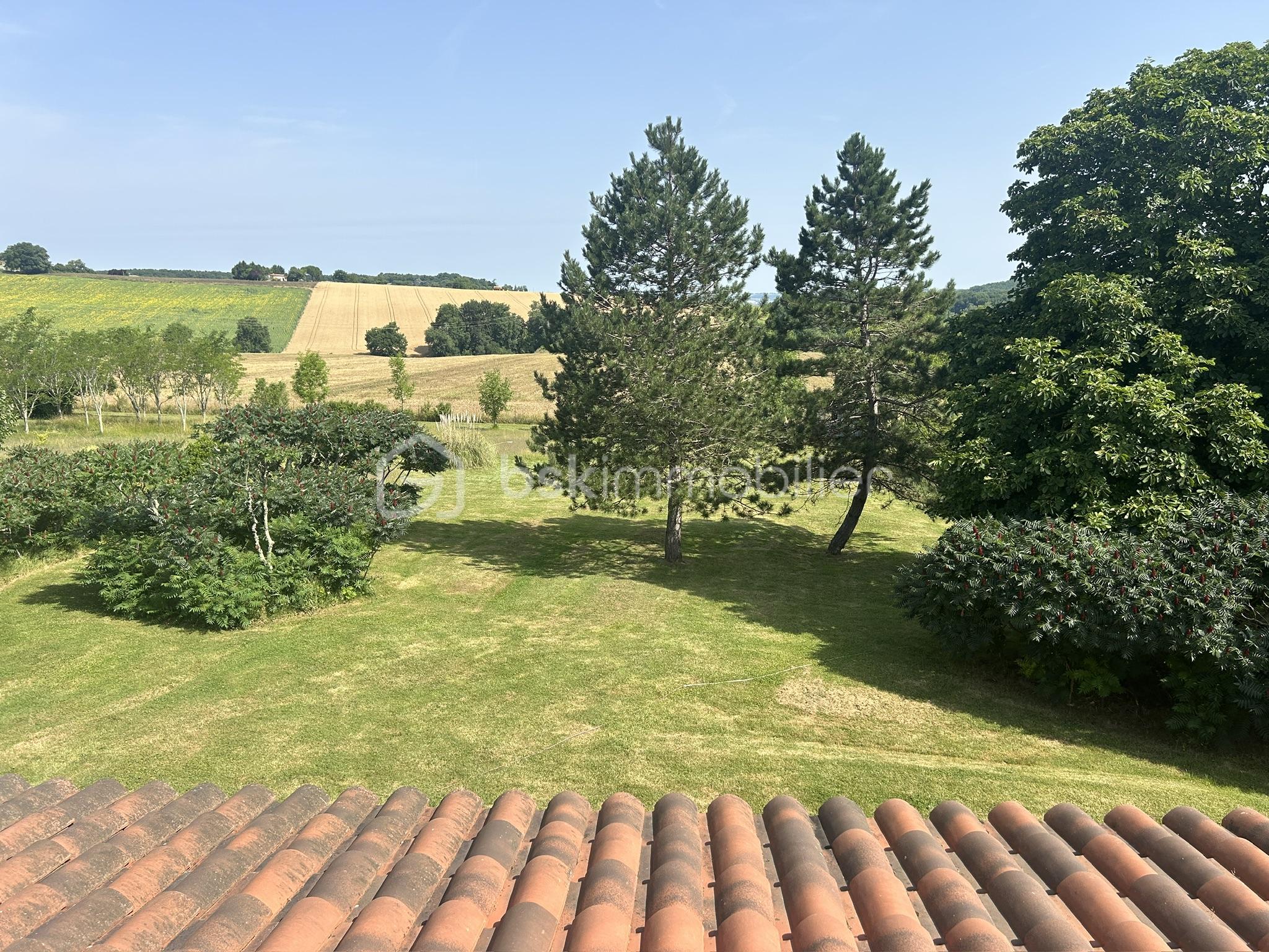 Maison de 221 m² - 5FE913D3-77DF-49C9-BD07-CA95D48FC52A_1_102_o.jpeg