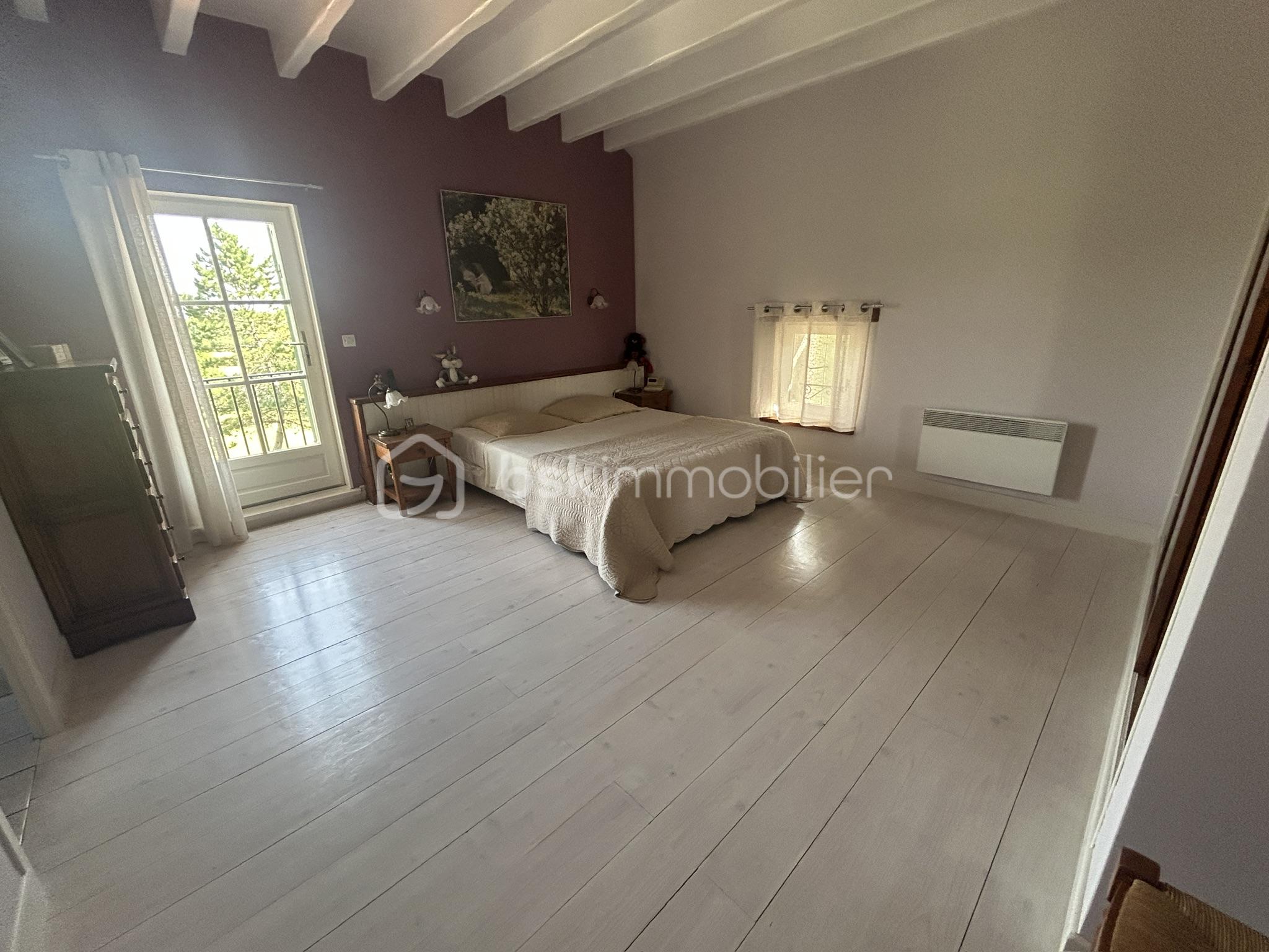 Maison de 221 m² - 2E72E675-2F4A-4ECD-86A0-899DB8ED99C5_1_102_o.jpeg