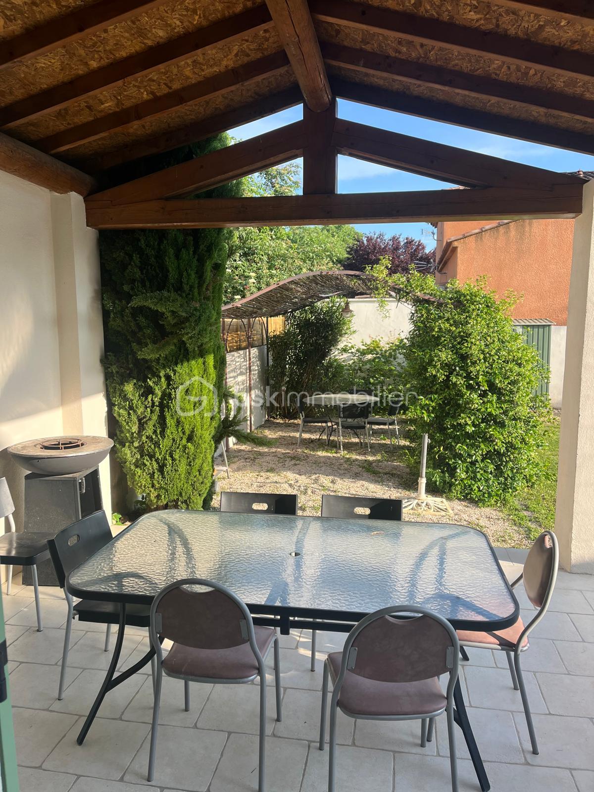 Maison contemporaine de 143 m² - IMG-20250720-WA0021.jpg