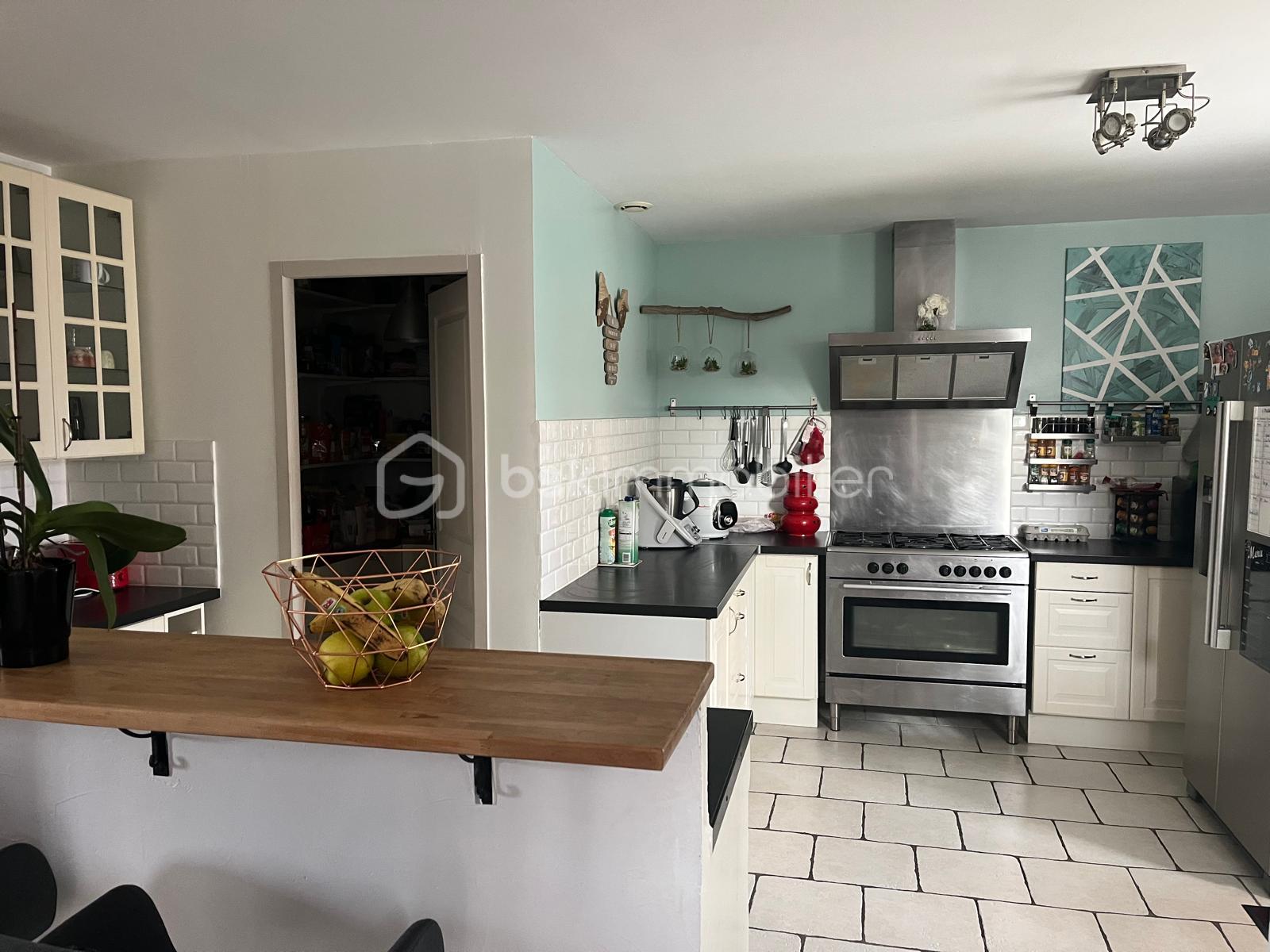 Maison contemporaine de 143 m² - IMG-20250720-WA0002 (1).jpg