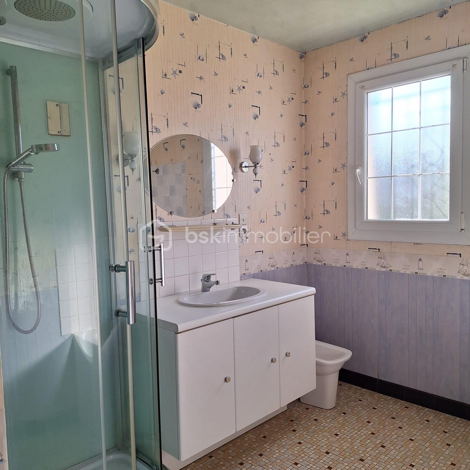 Maison traditionnelle de 88 m² - f4fce4e4-c077-4f3b-b6fd-915084139904.jpeg