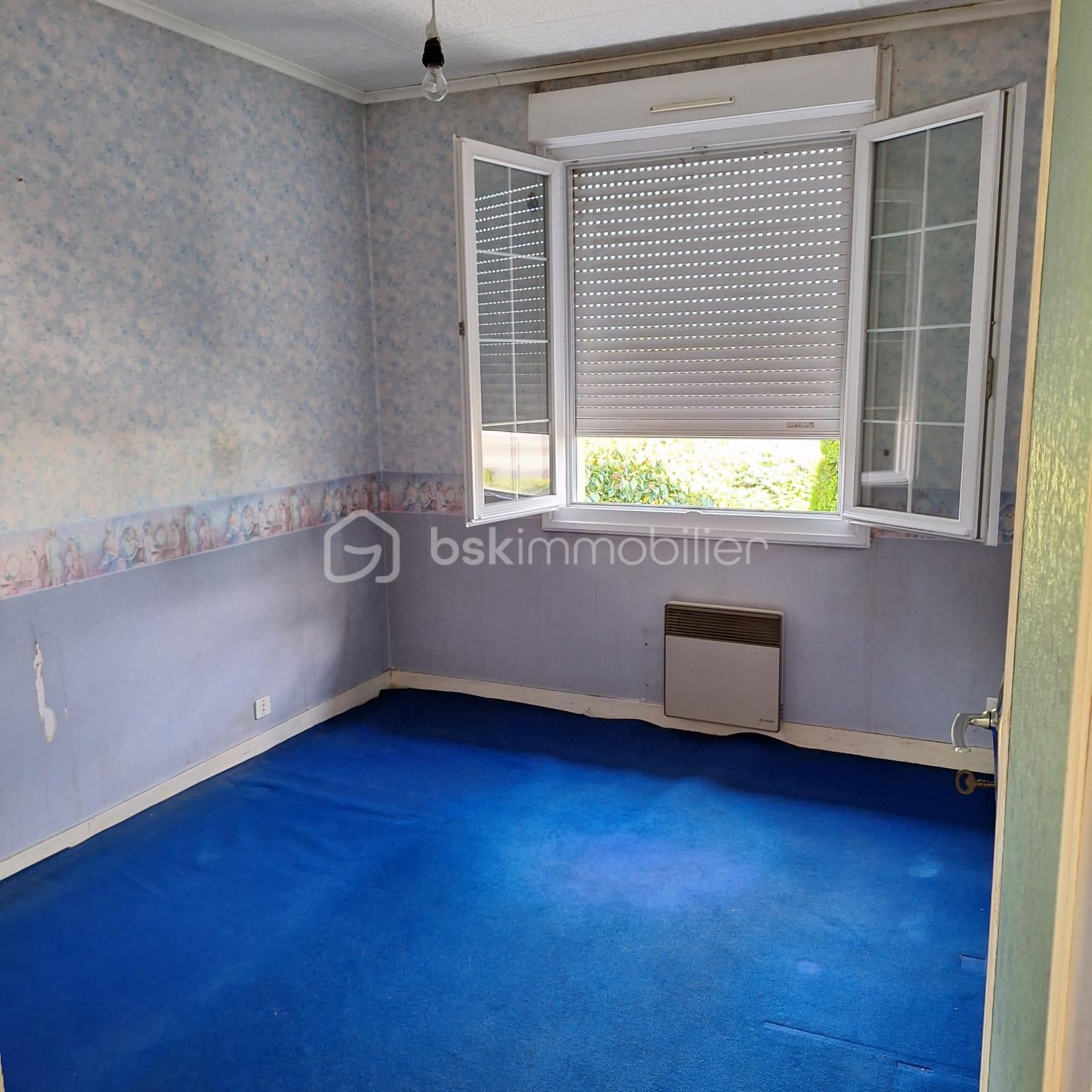 Maison traditionnelle de 88 m² - cf9a4da3-9eea-4c5d-ac28-f3f5da851fb1.jpeg