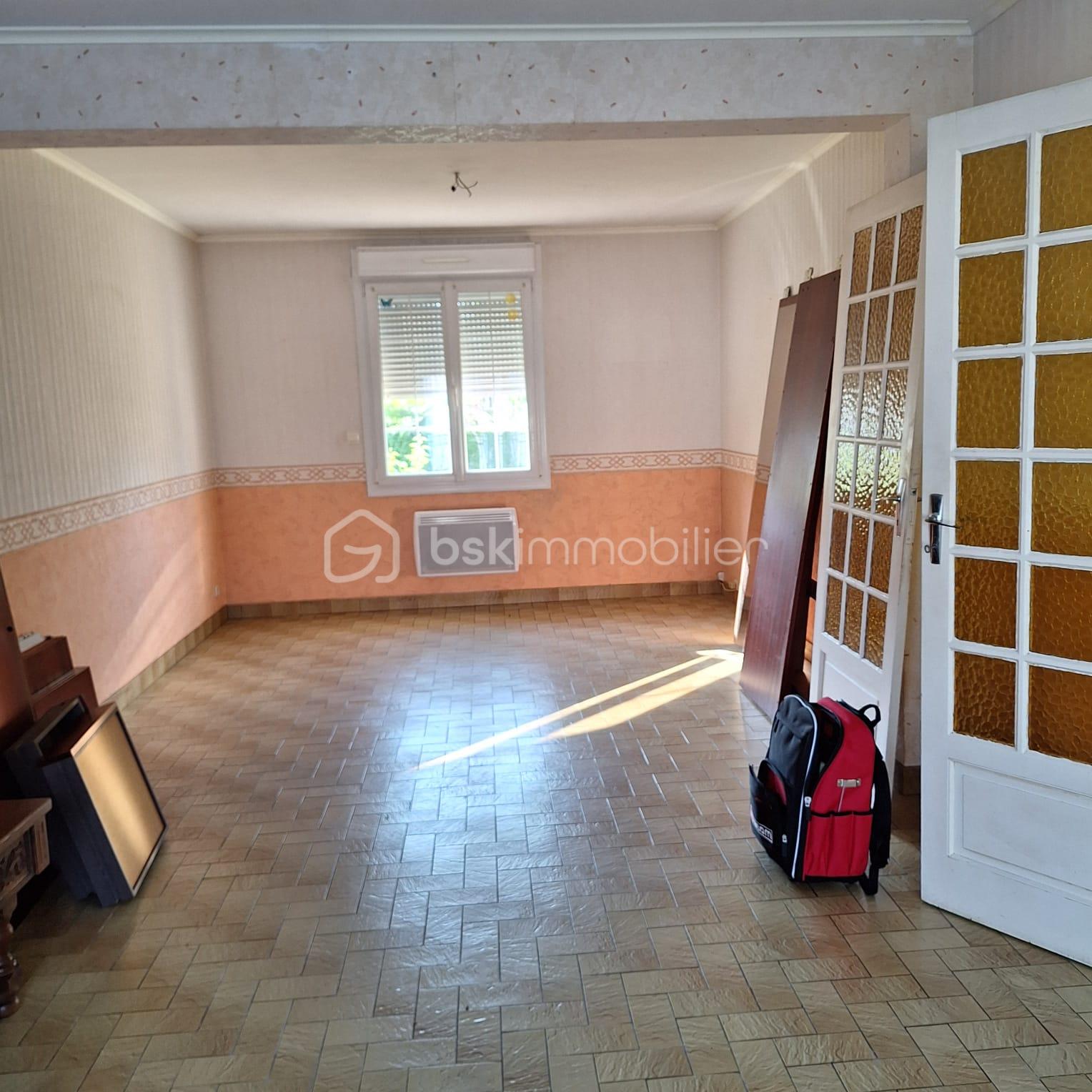 Maison traditionnelle de 88 m² - 5c4da964-ca0f-4fde-b135-23b19f1788cb.jpeg