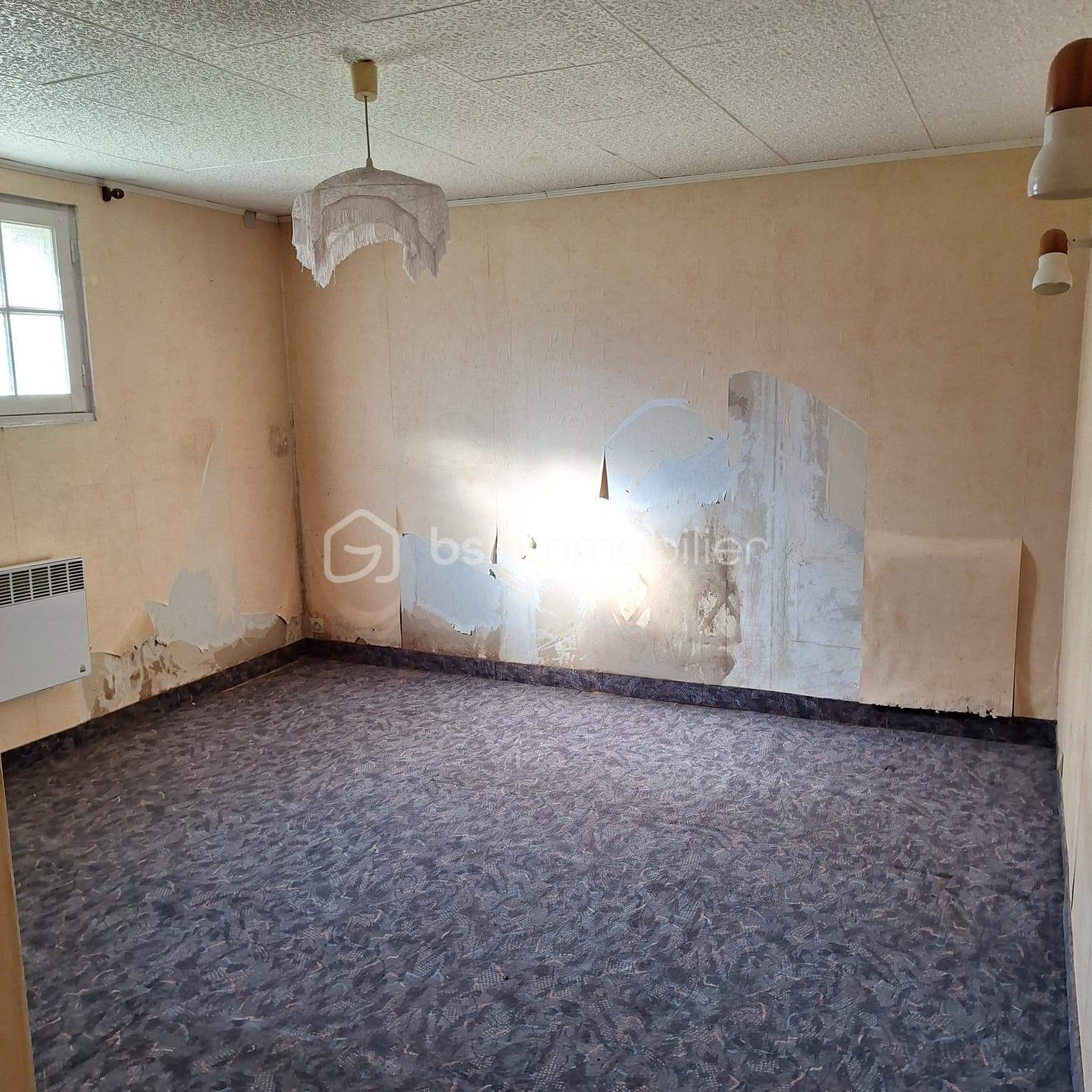 Maison traditionnelle de 88 m² - ddf39bb1-7942-41b5-8280-1d7ee3bf590d.jpeg