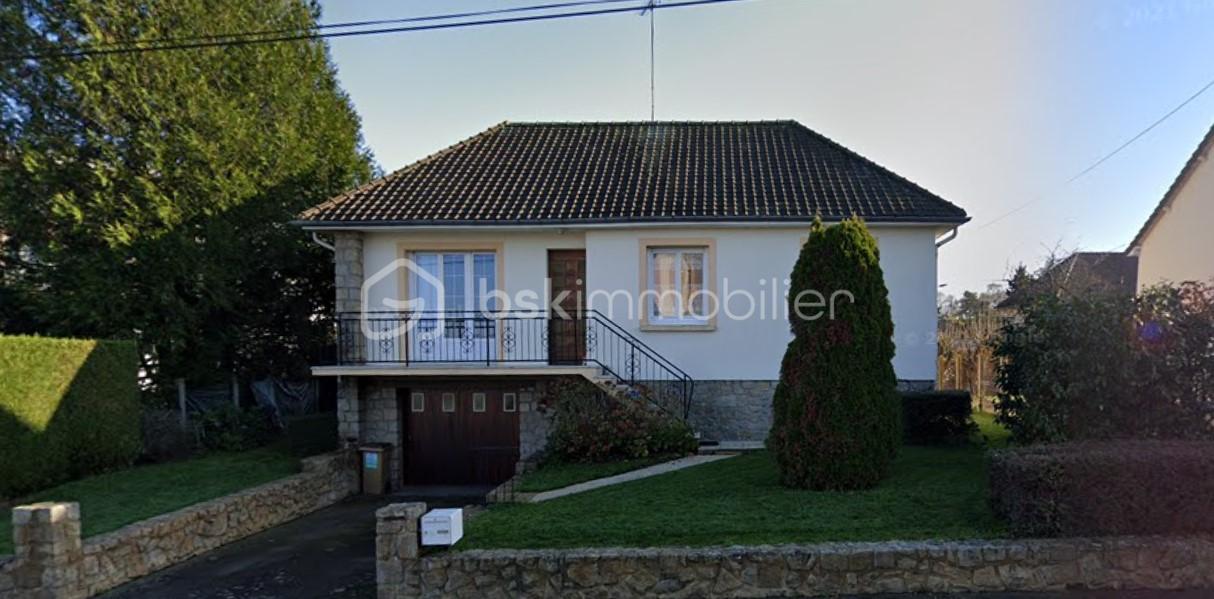 Maison traditionnelle de 88 m² - 715bf918-e8ab-4ed7-9abb-afddcb0d8efc.jpeg