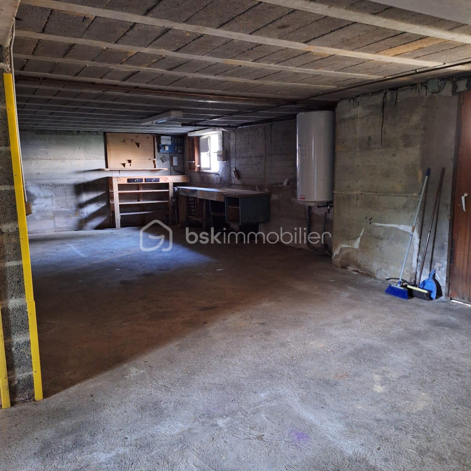 Maison traditionnelle de 88 m² - f41aac21-eab8-4658-bd30-1b3a2591701d.jpeg