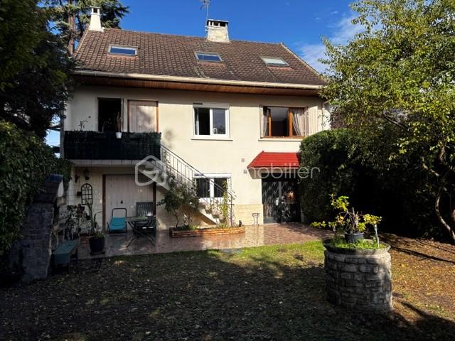 26 JARDIN ARR.jpg