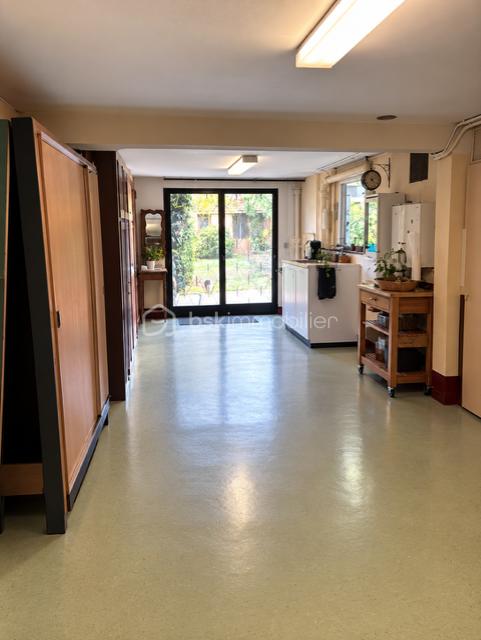 GARA.png