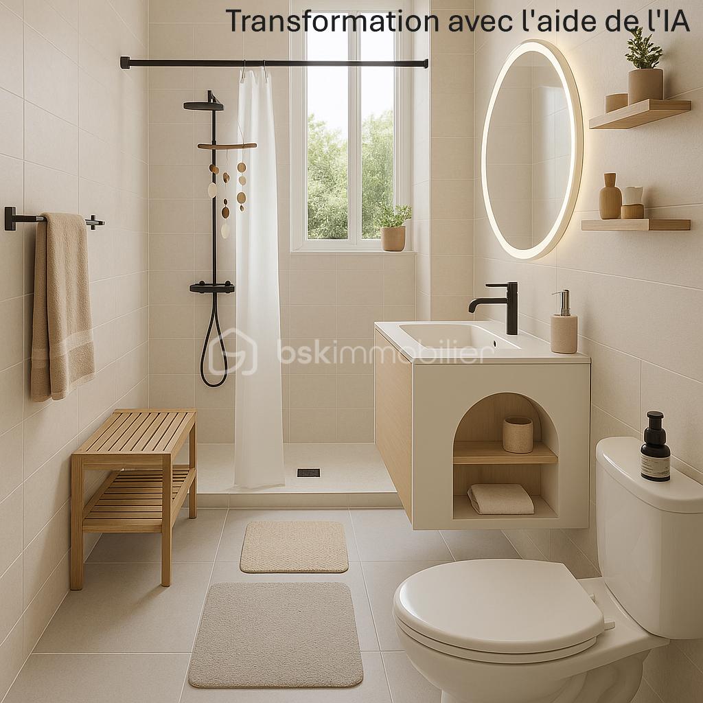 Appartement de 73,03 m² - sdb redécorée mention IA.PNG