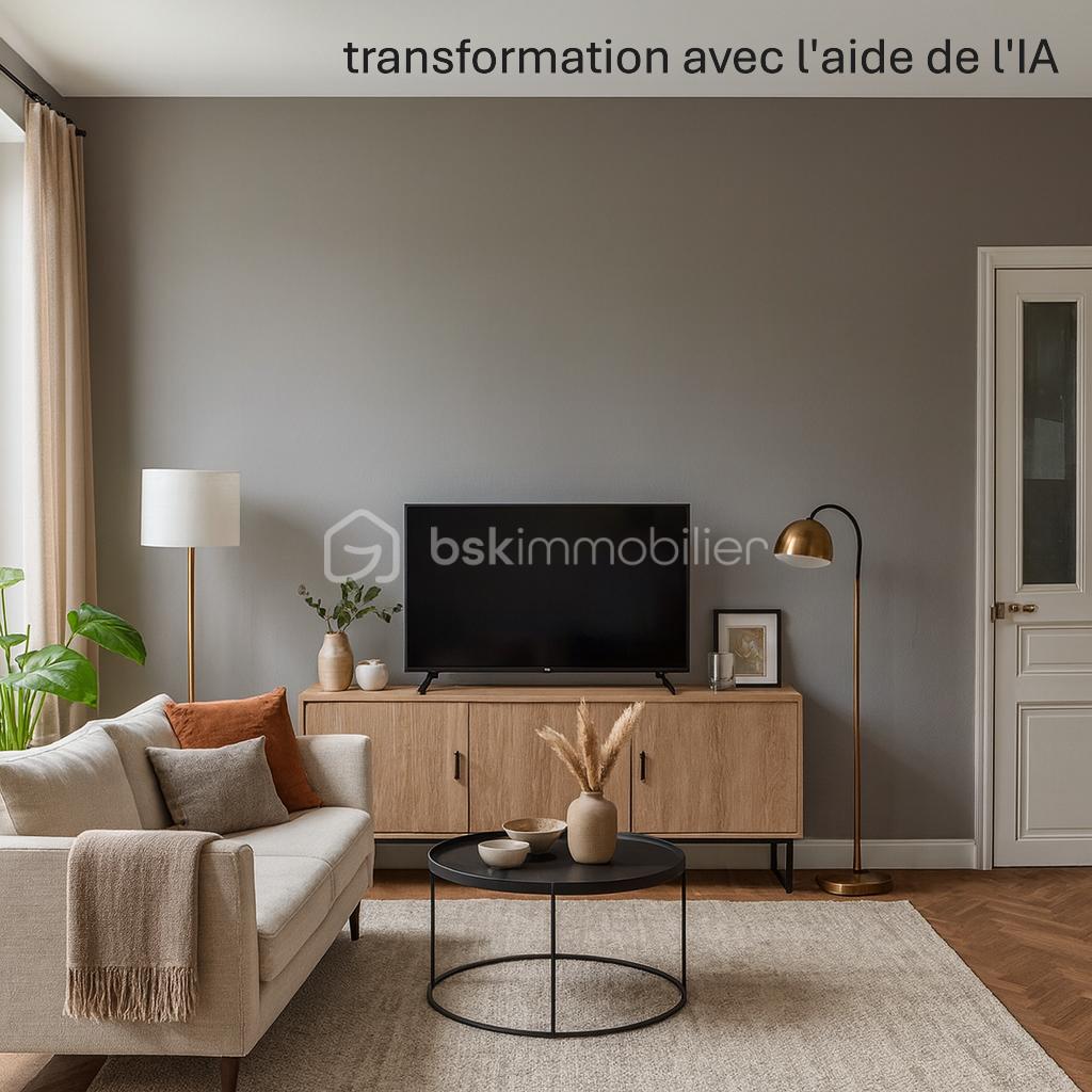 Appartement de 73,03 m² - salon mention IA.PNG
