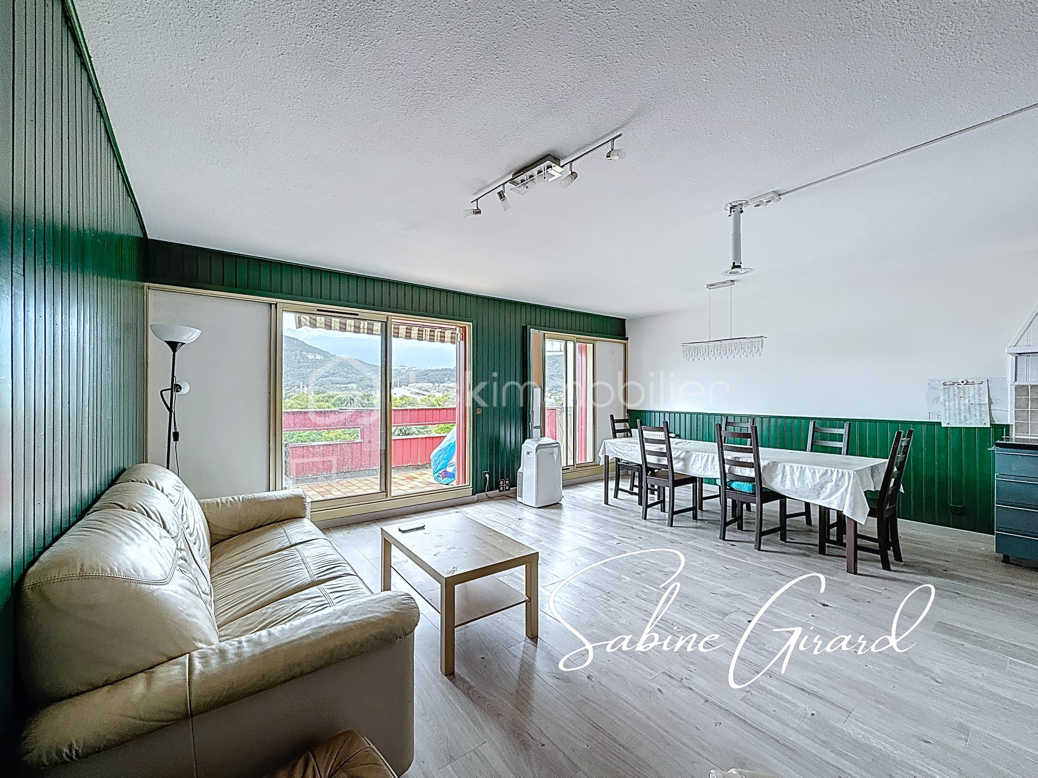 Appartement de 101 m² - benoit_00002.jpeg