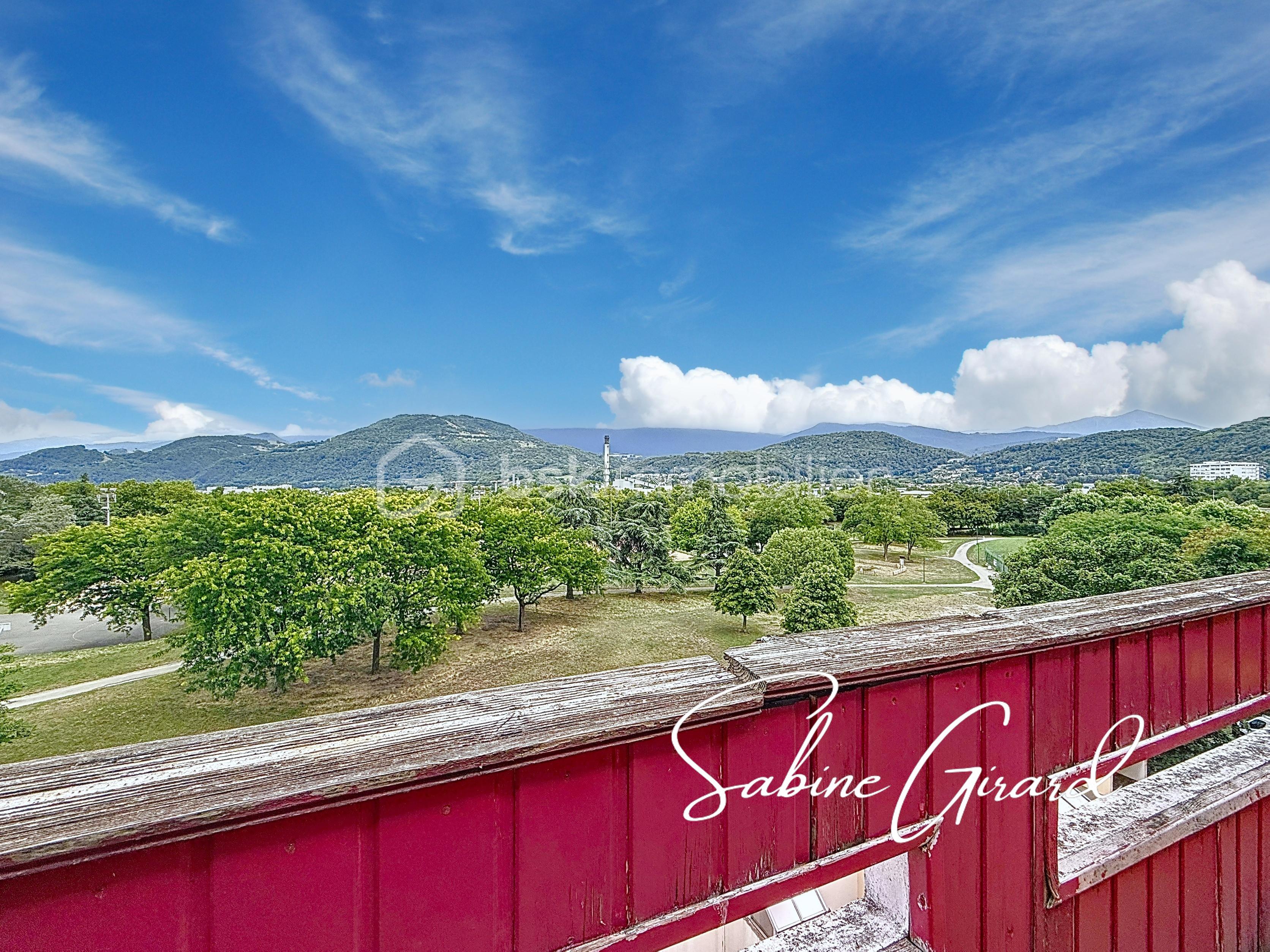 Appartement de 101 m² - benoit_00010.jpeg