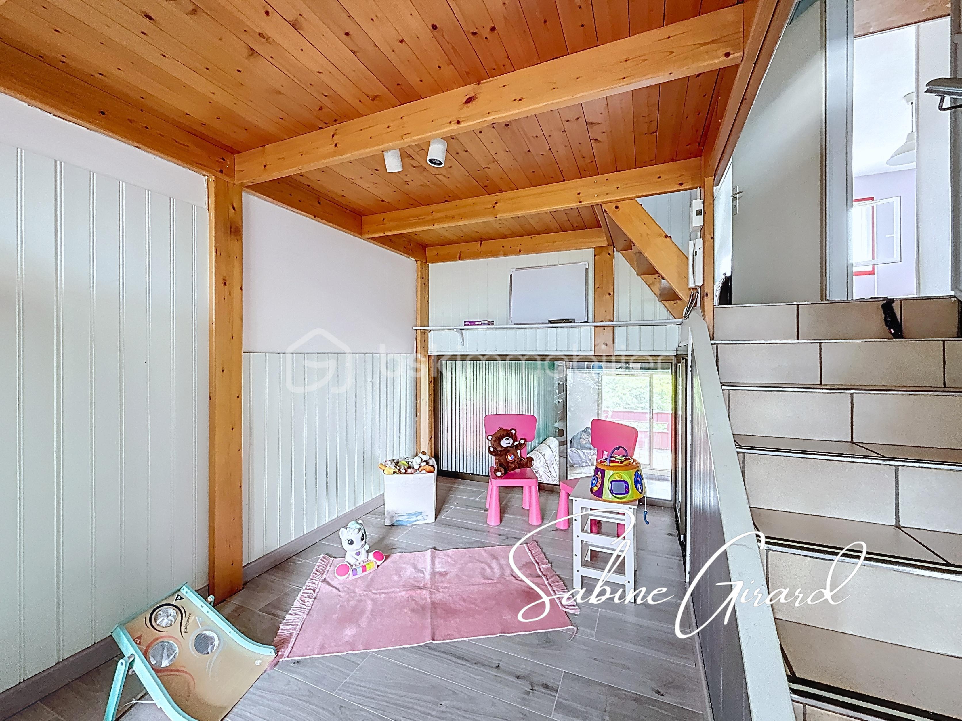 Appartement de 101 m² - benoit_00006.jpeg