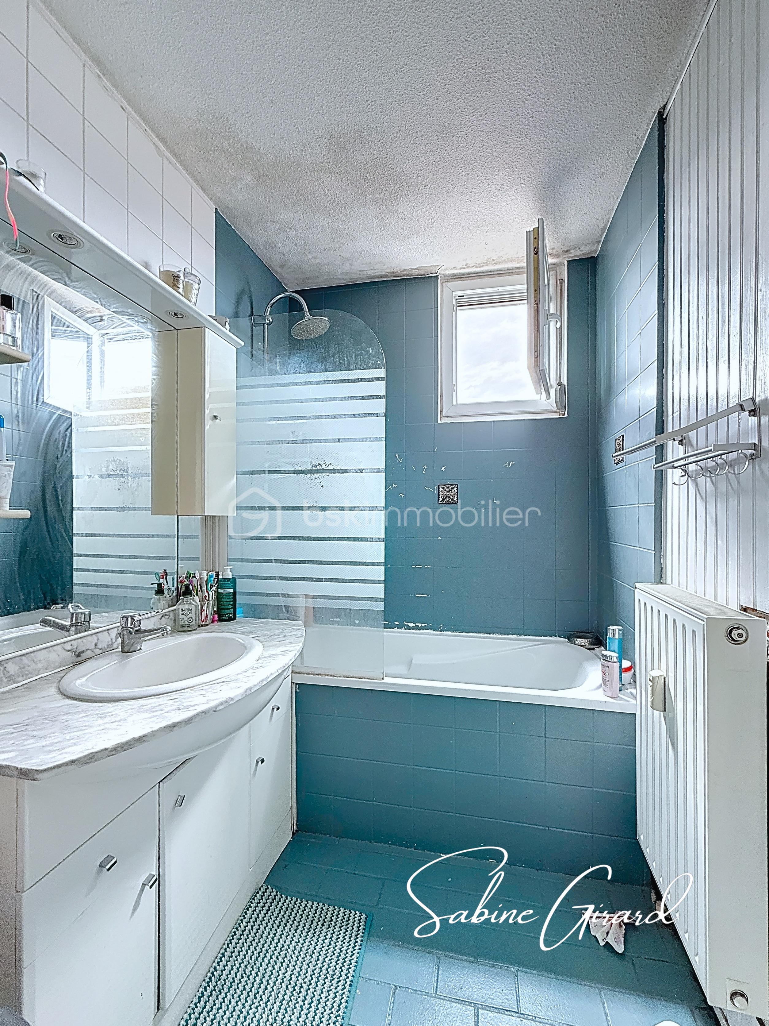 Appartement de 101 m² - benoit_00009.jpeg